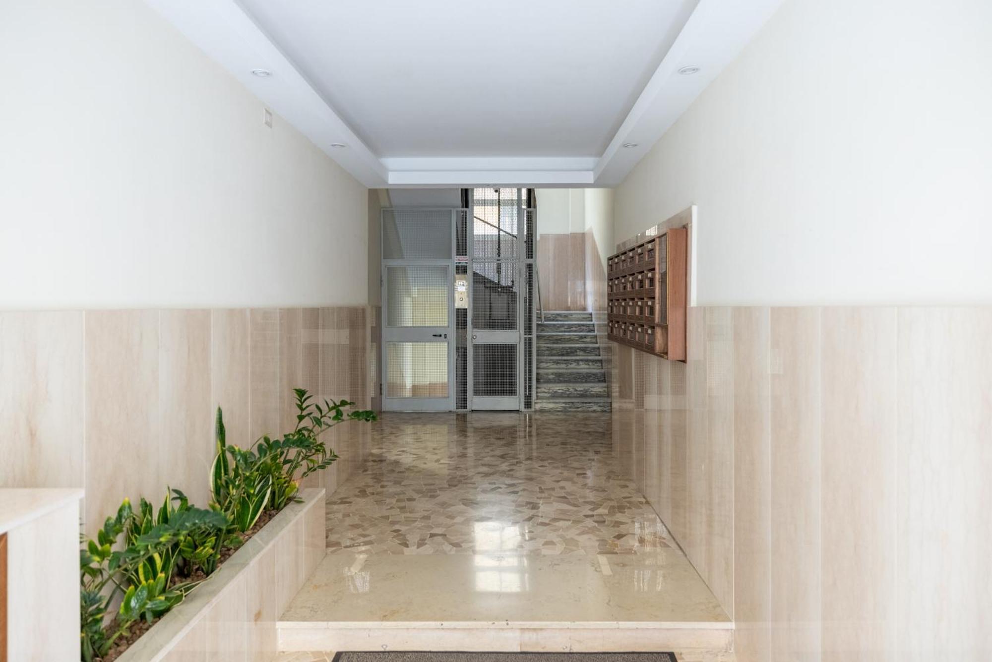 Apartment Stracult House Suggestive And Vintage-pop *