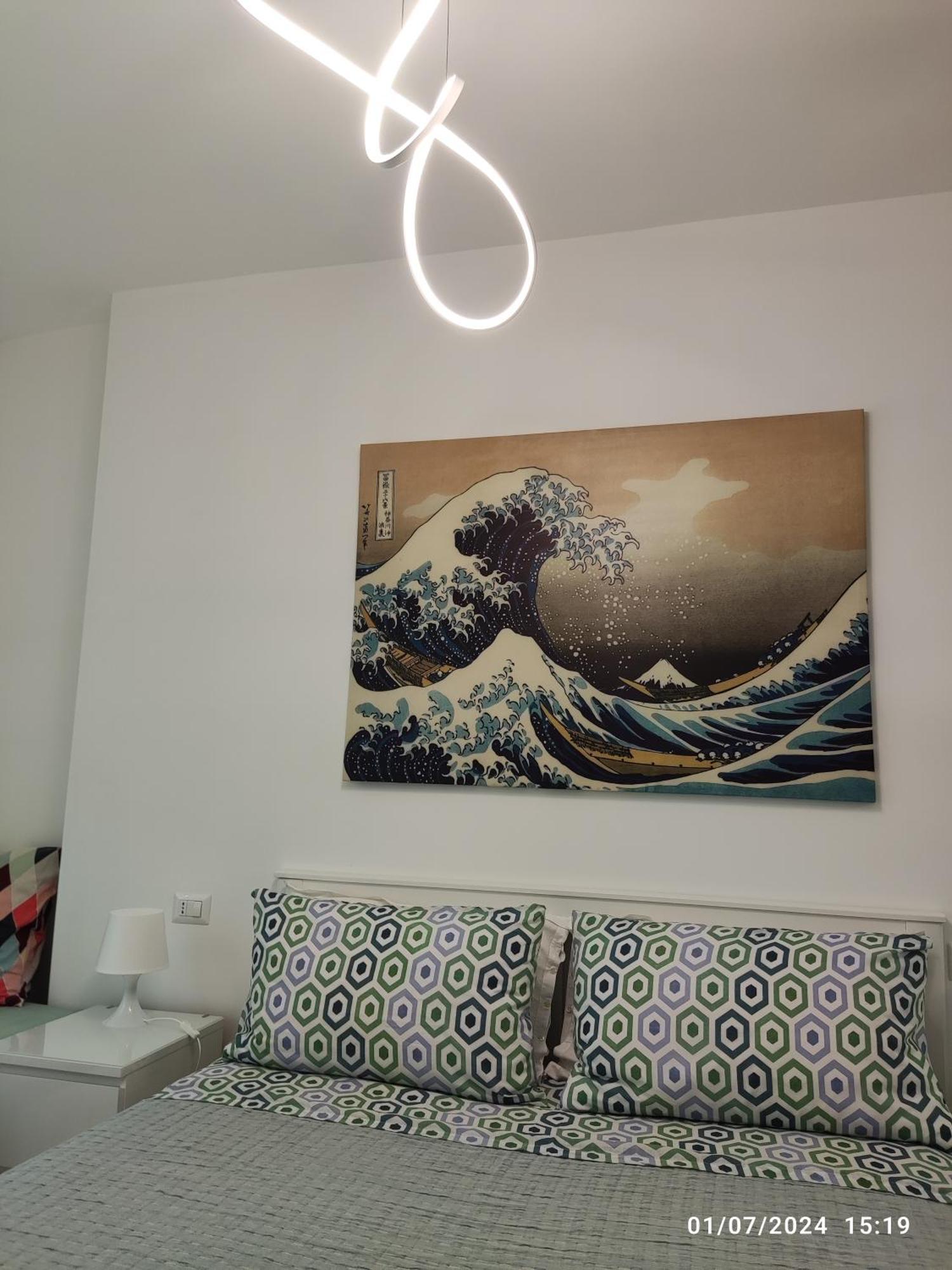Roman's House Apartment Rome