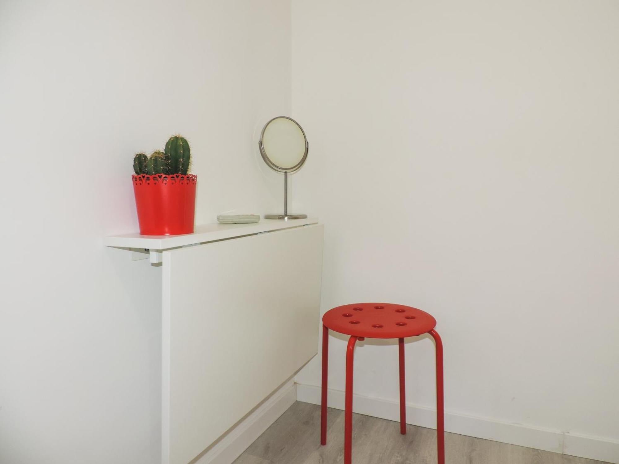 Apartment Kalu Rome