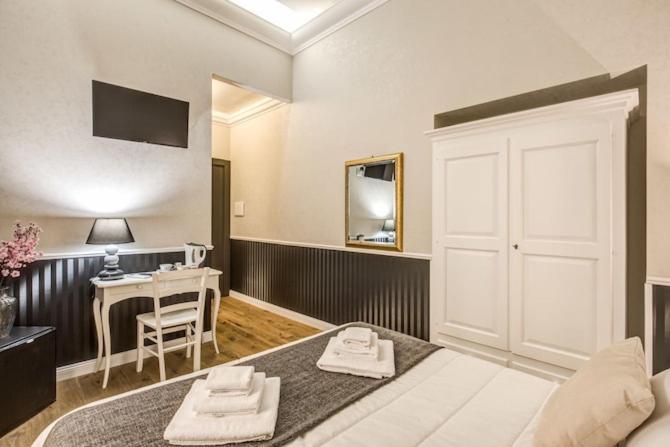 Smart Lux Centro *