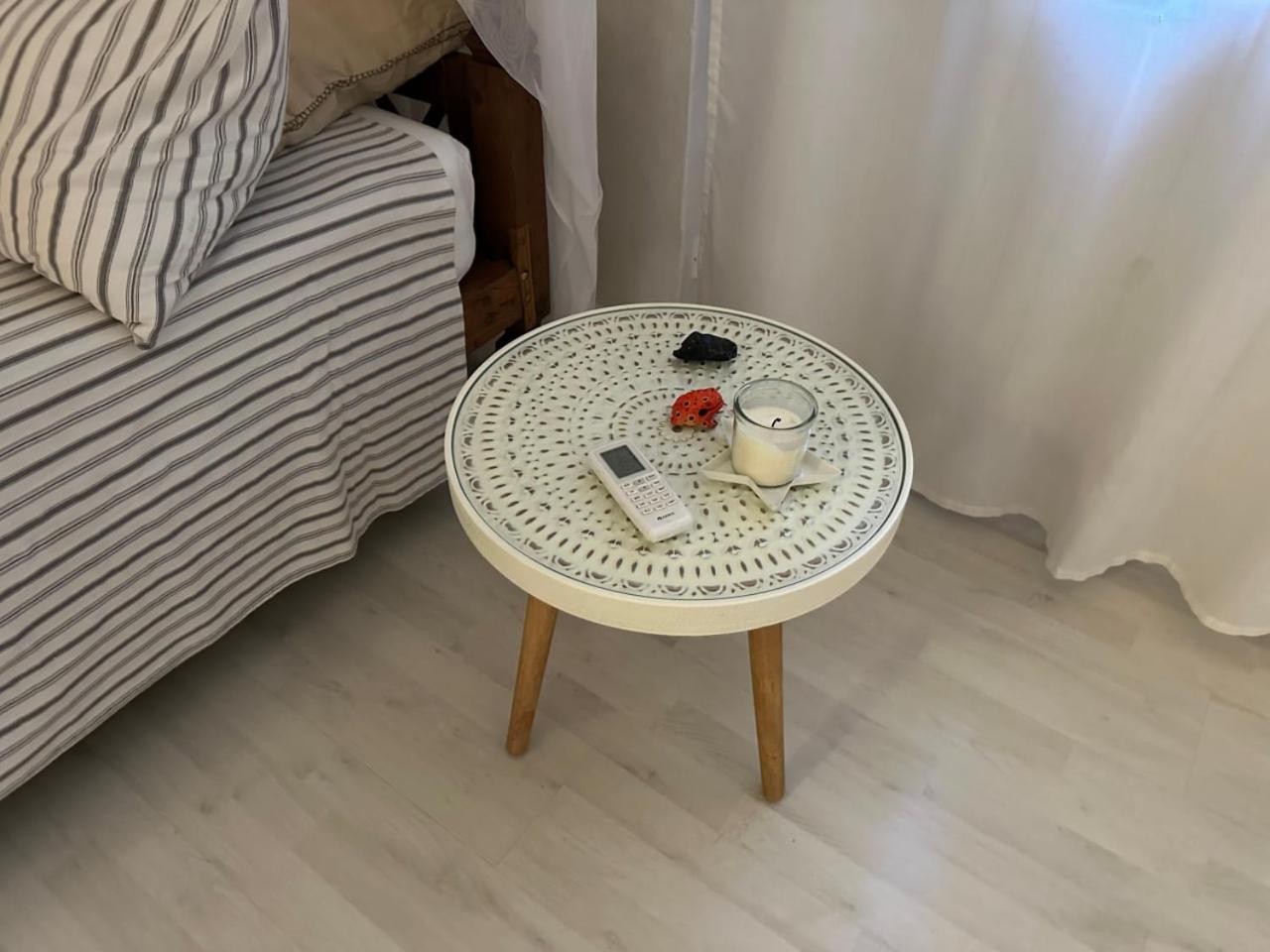 Majestic Navigli Apartment