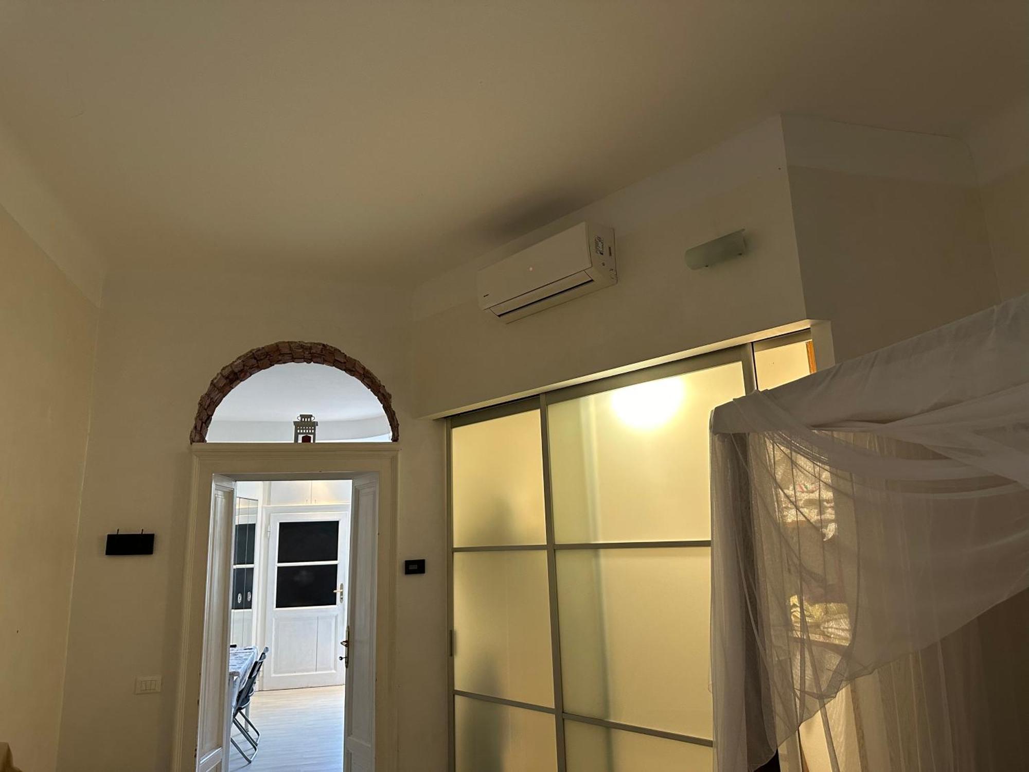 Apartment Majestic Navigli