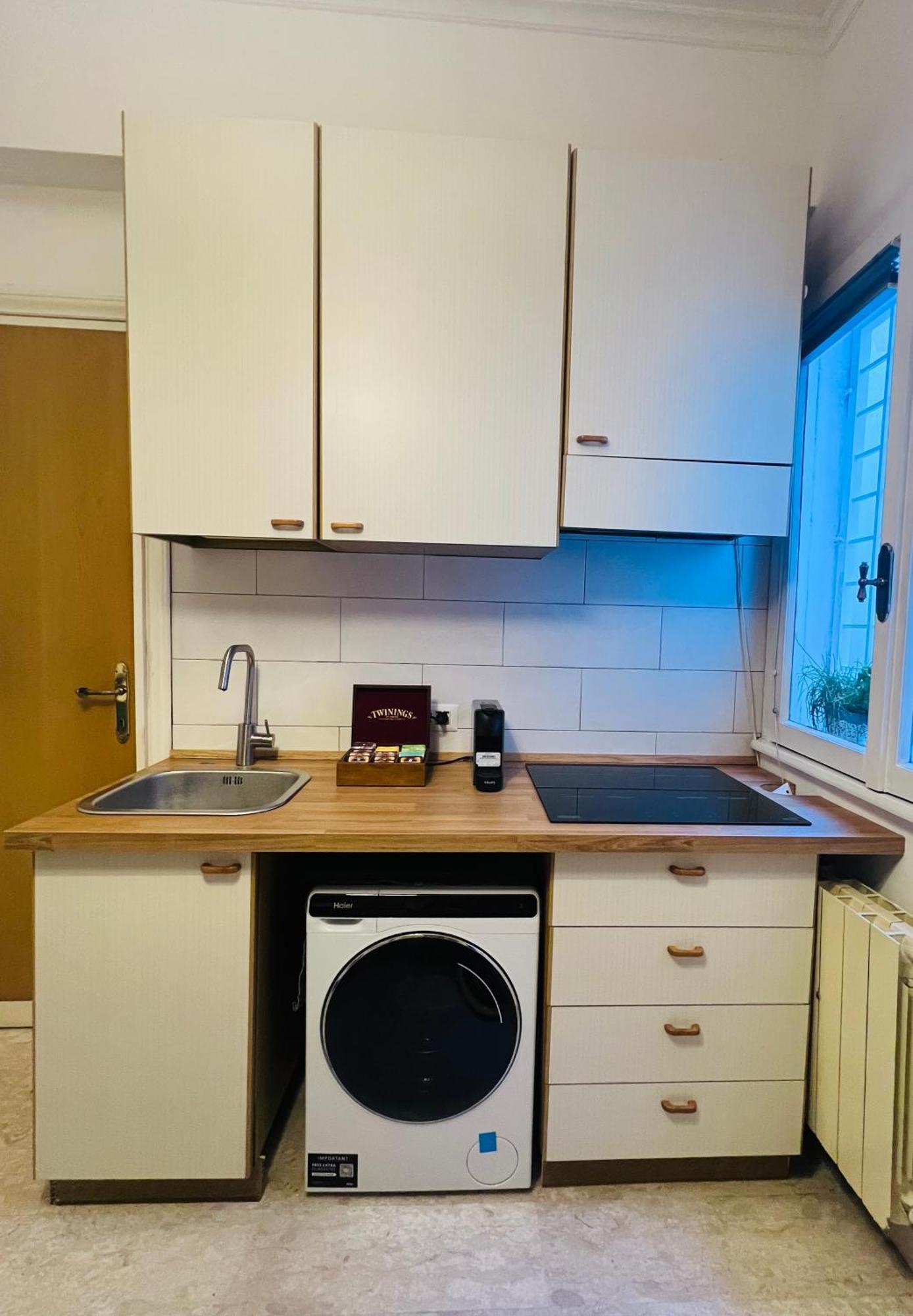 Smeralda Fleming Holiday home