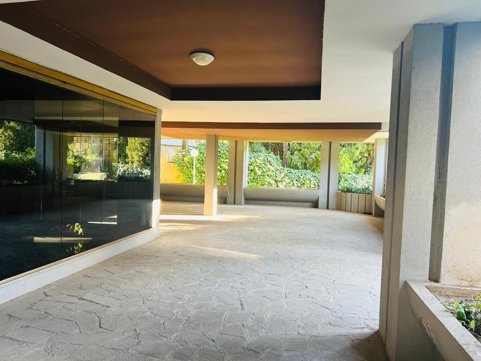 Holiday home Smeralda Fleming Rome