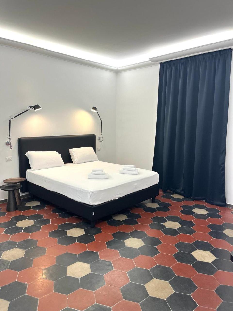 Bed & Breakfast Urbe Colosseo 2*