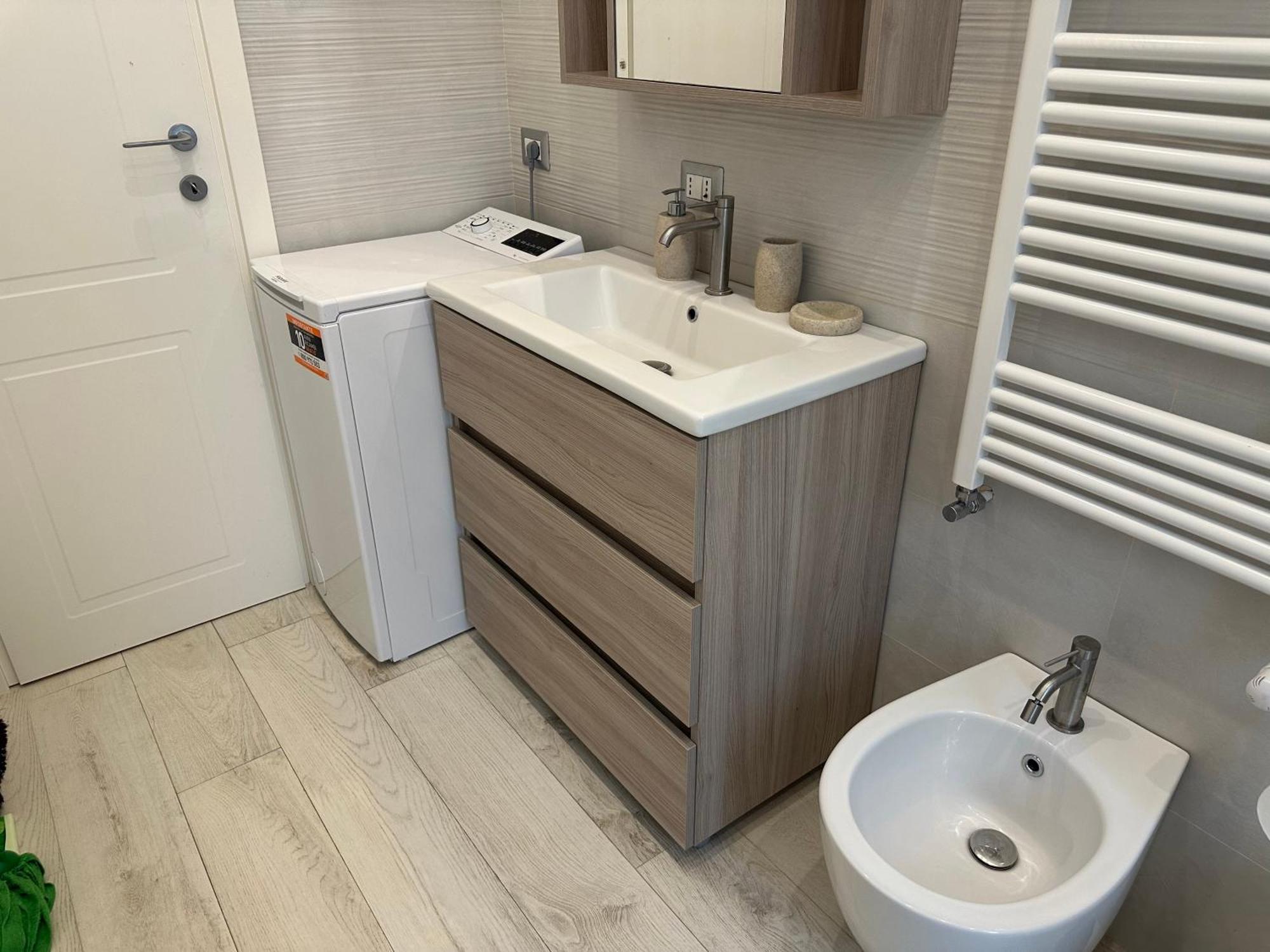 Apartment Castlewood Commons - Luxury Collection Of *