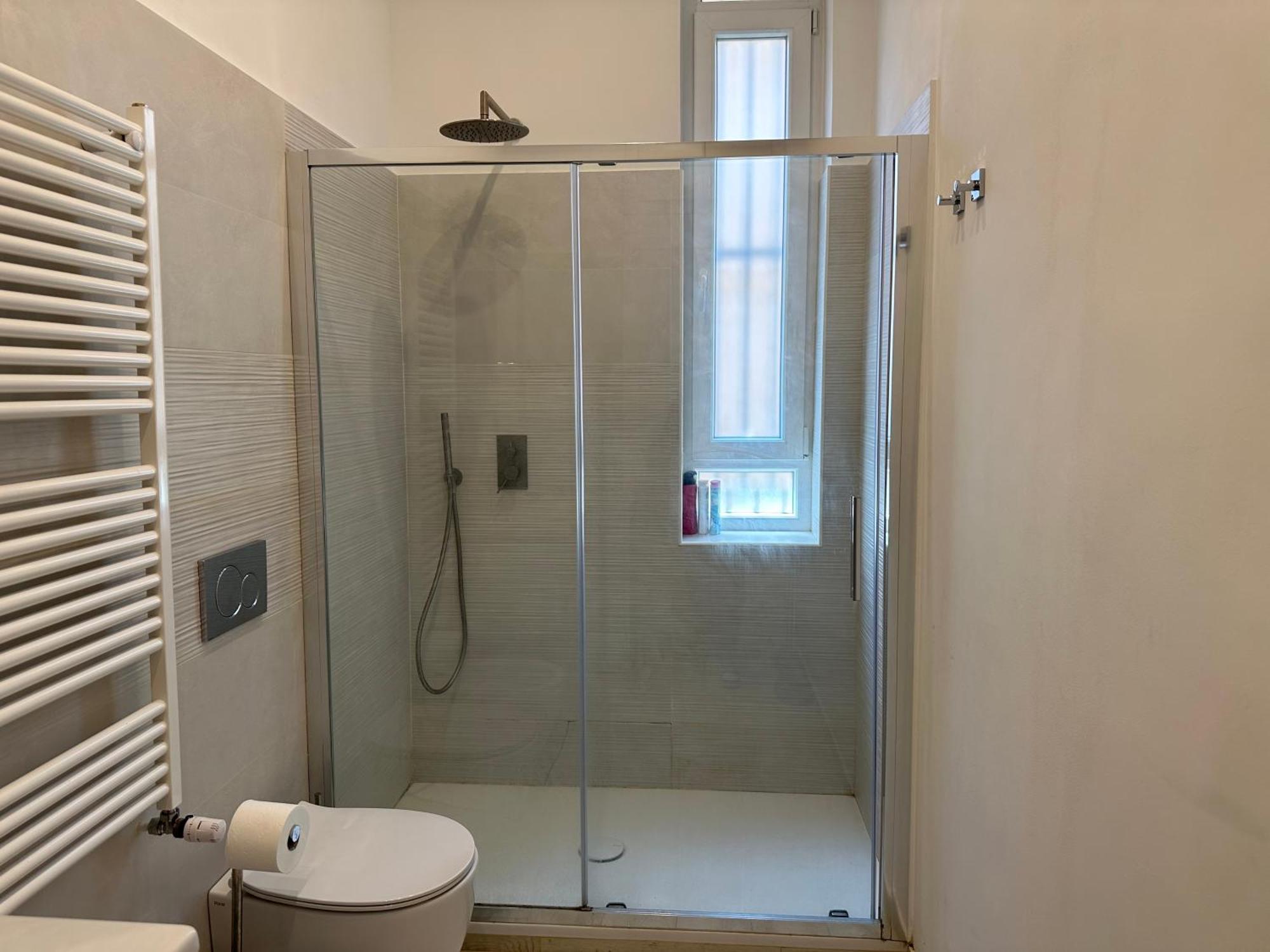 Castlewood Commons - Luxury Collection Of *