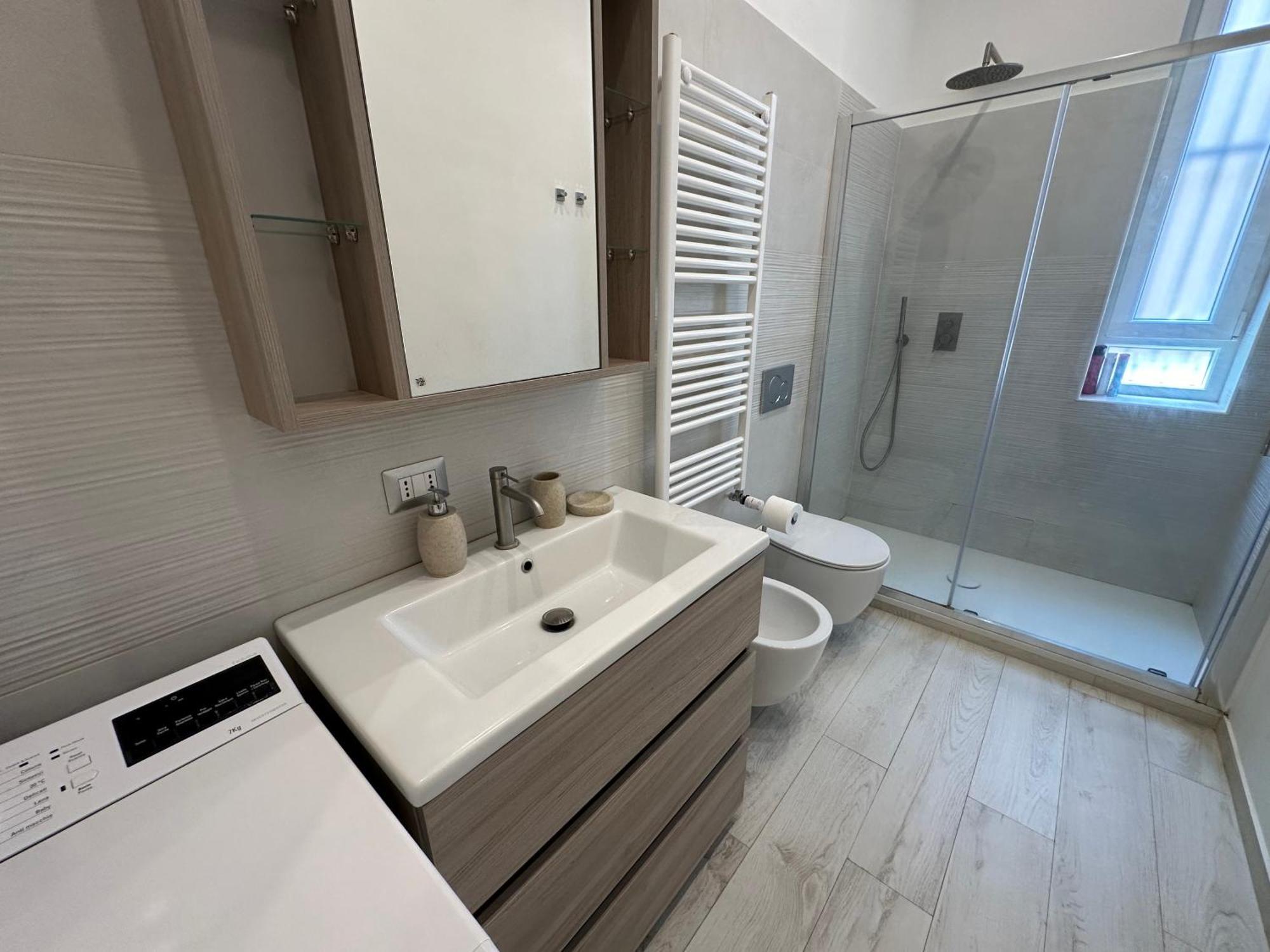 Castlewood Commons - Luxury Collection Of *