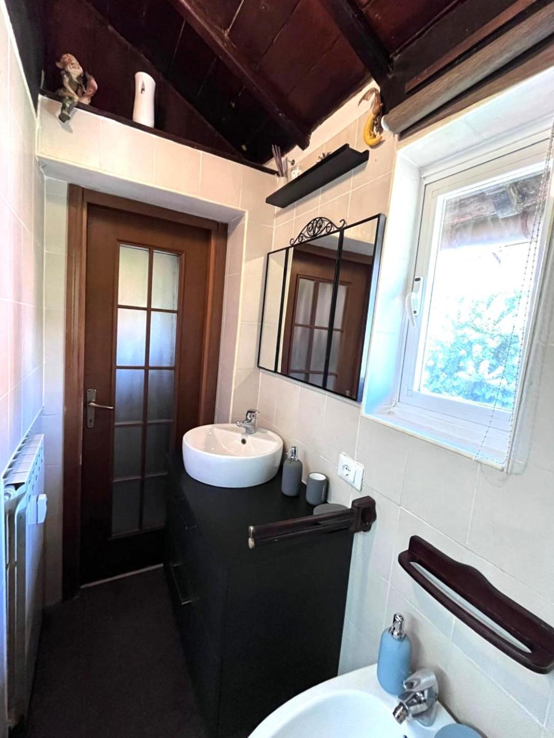 Apartment Garbatella Rome