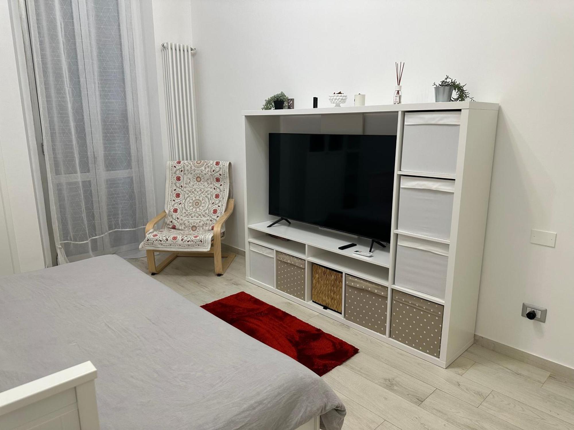 Castlewood Commons - Luxury Collection Of Apartment