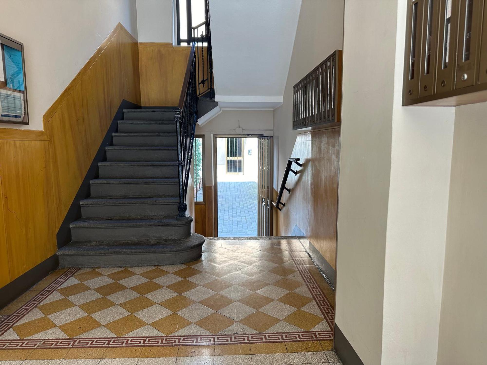 Apartment Castlewood Commons - Luxury Collection Of