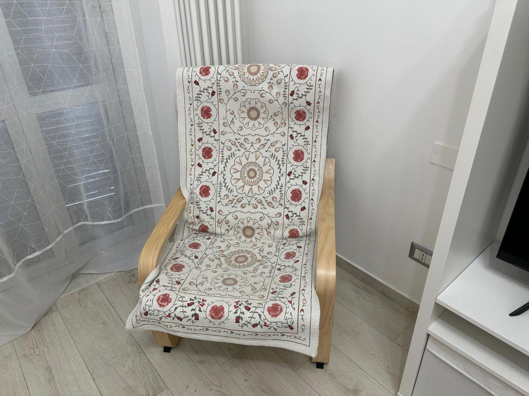 Apartment Castlewood Commons - Luxury Collection Of Rome