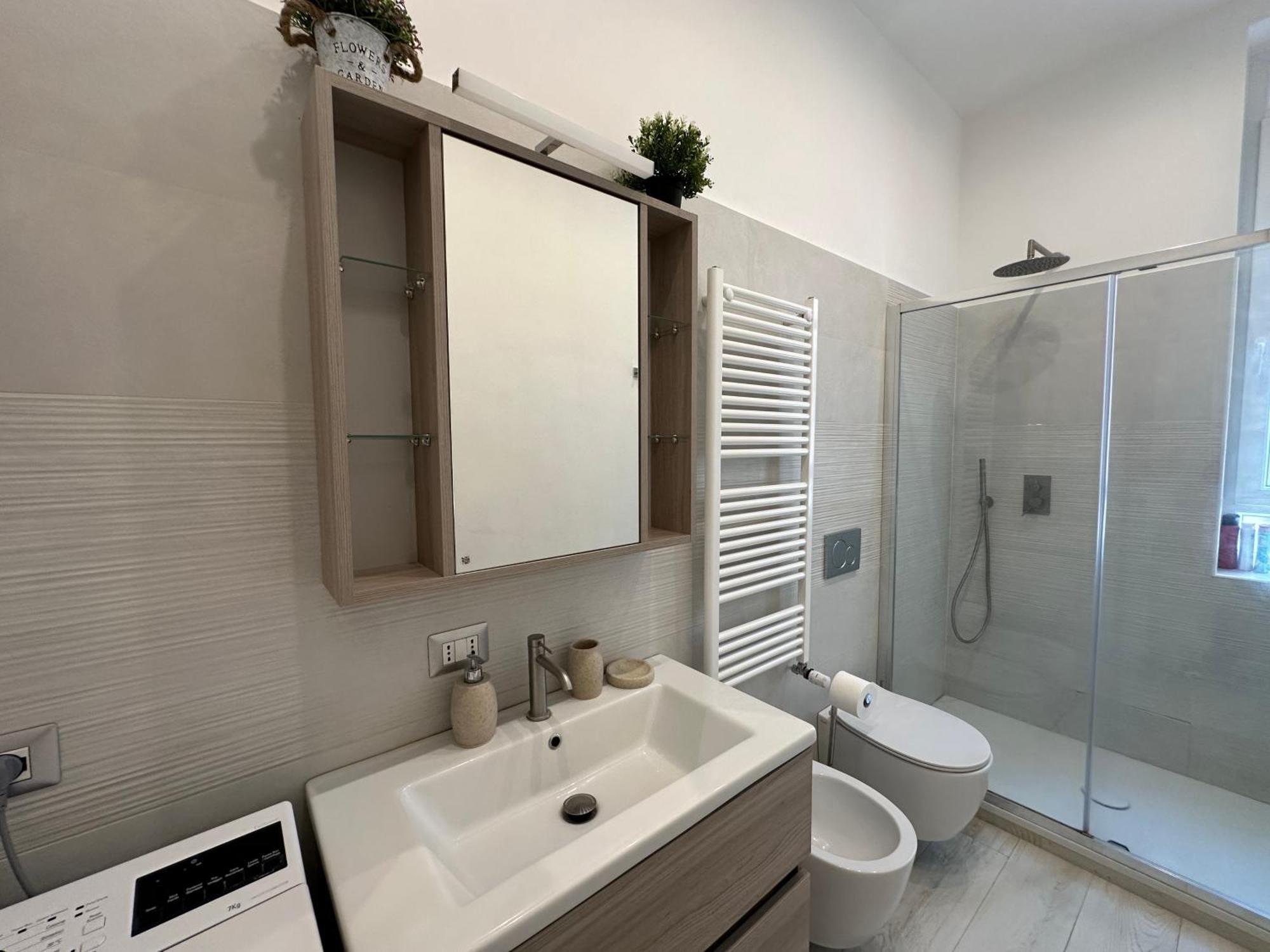 Castlewood Commons - Luxury Collection Of Rome