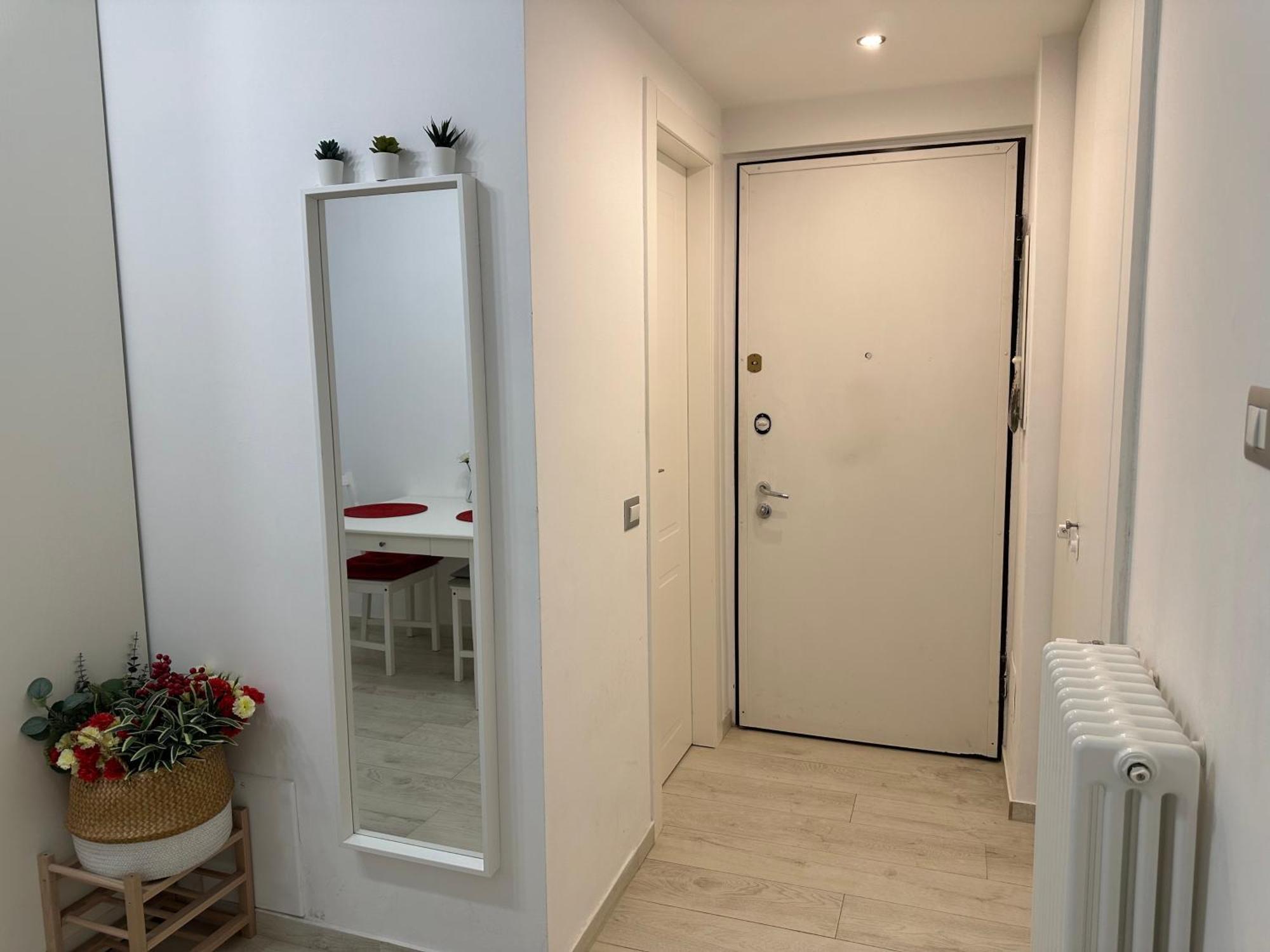 Apartment Castlewood Commons - Luxury Collection Of *