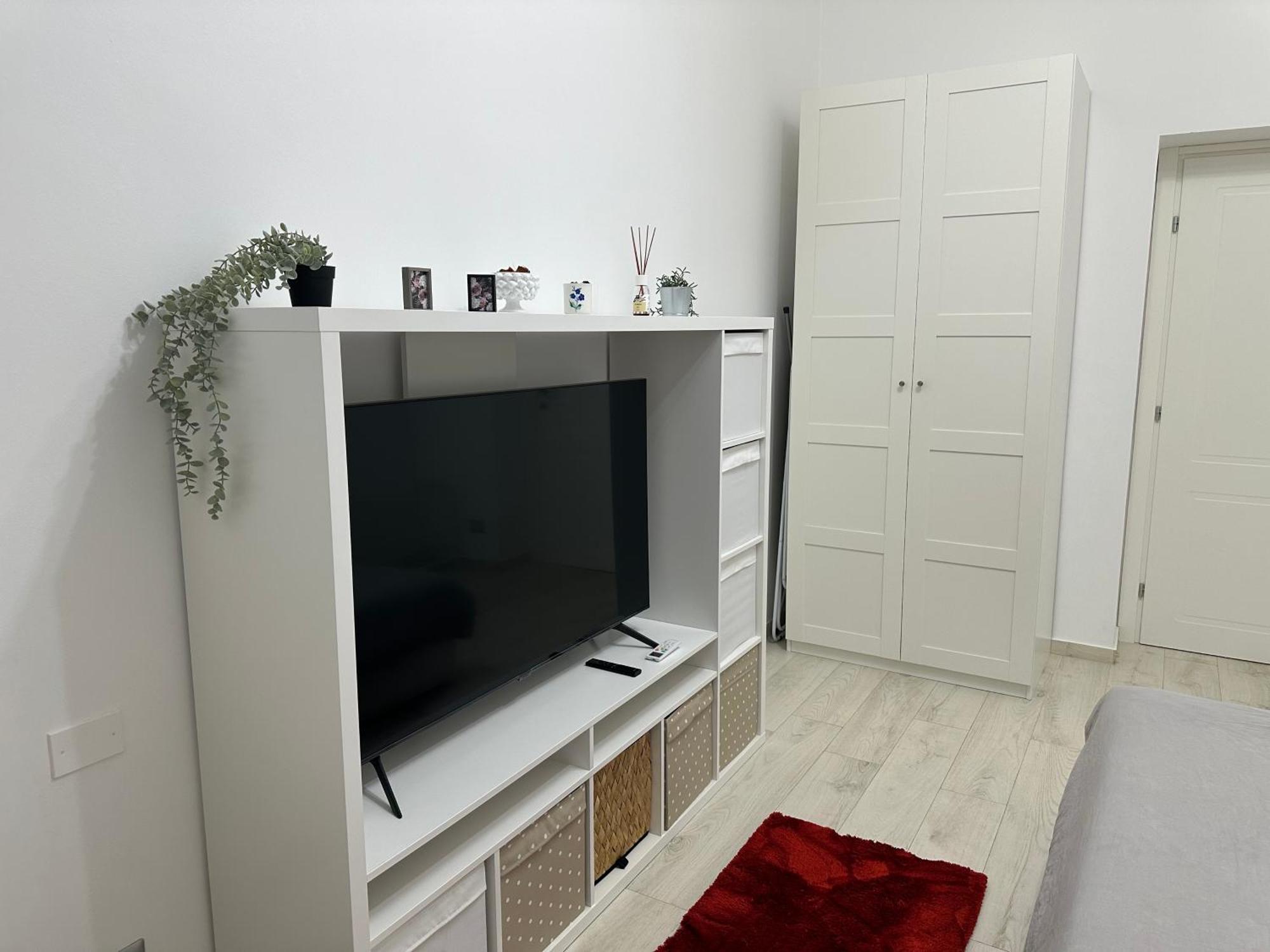 Castlewood Commons - Luxury Collection Of Apartment Rome