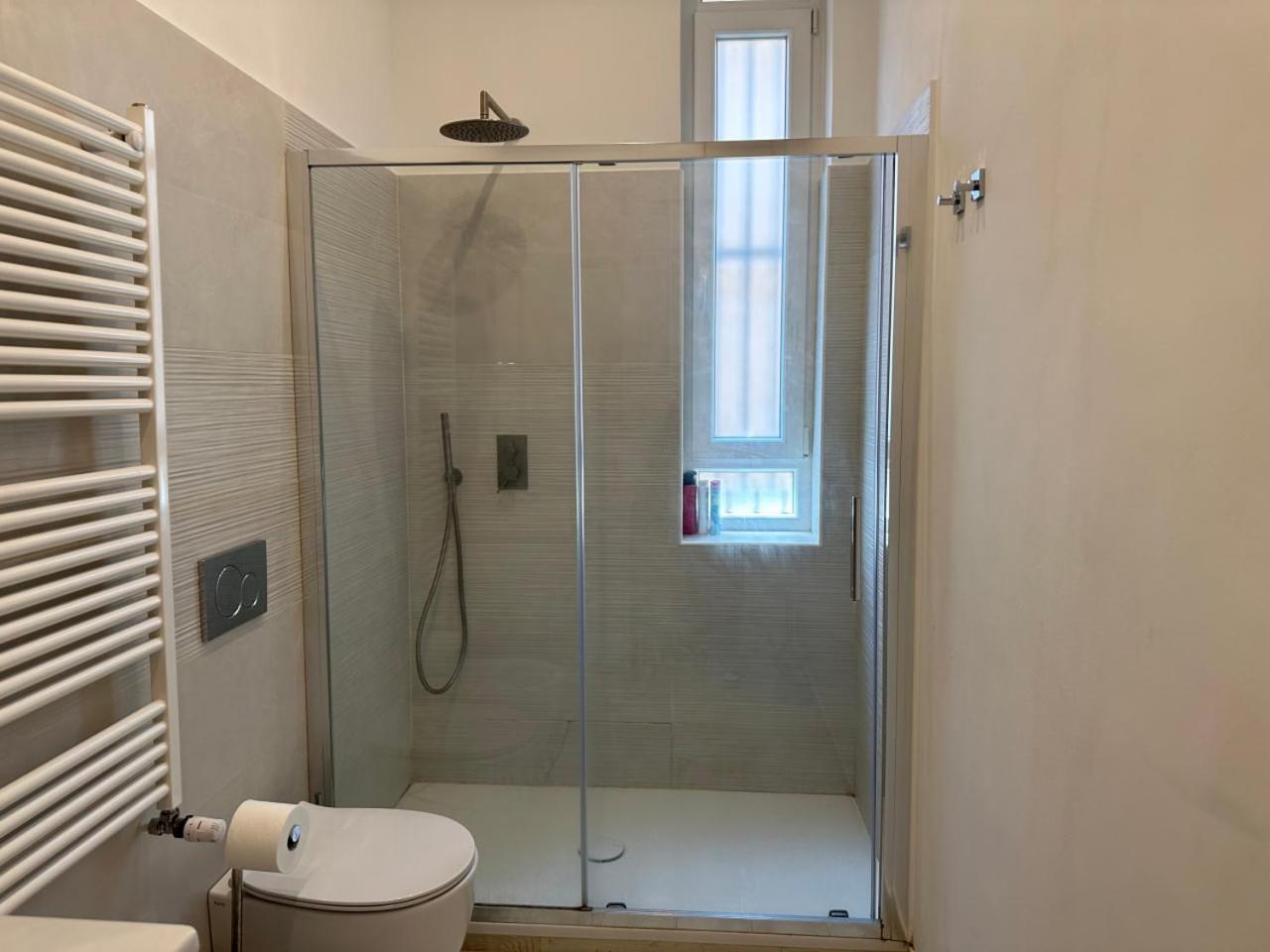 Castlewood Commons - Luxury Collection Of Apartment *