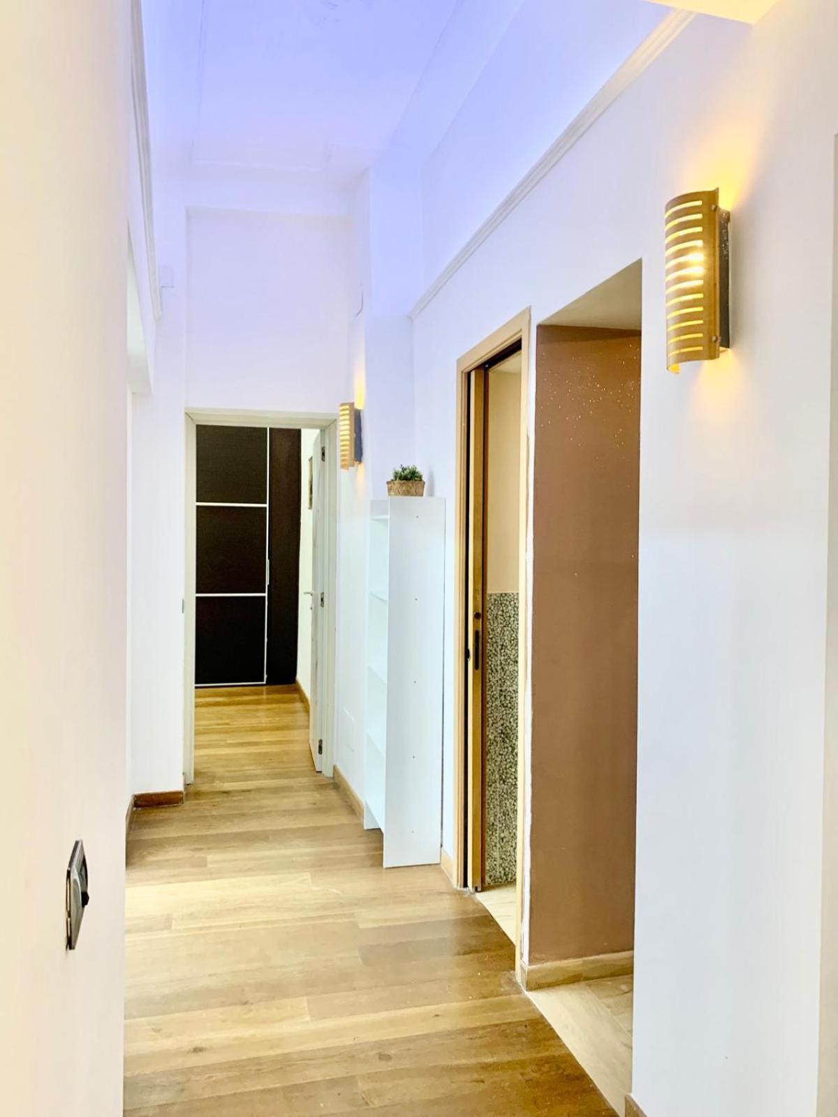 Trastevere 23 Apartment *