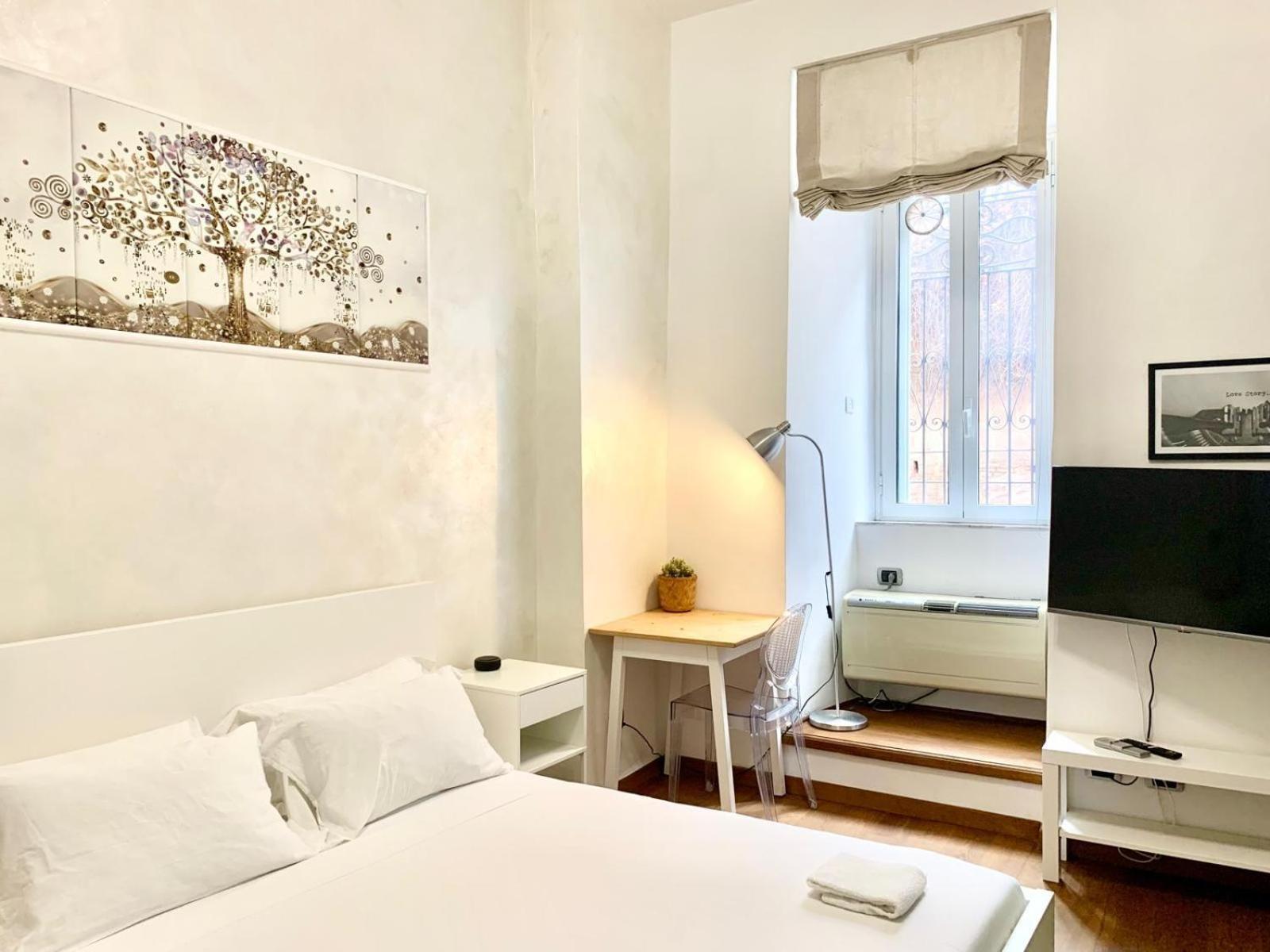Trastevere 23 Apartment *