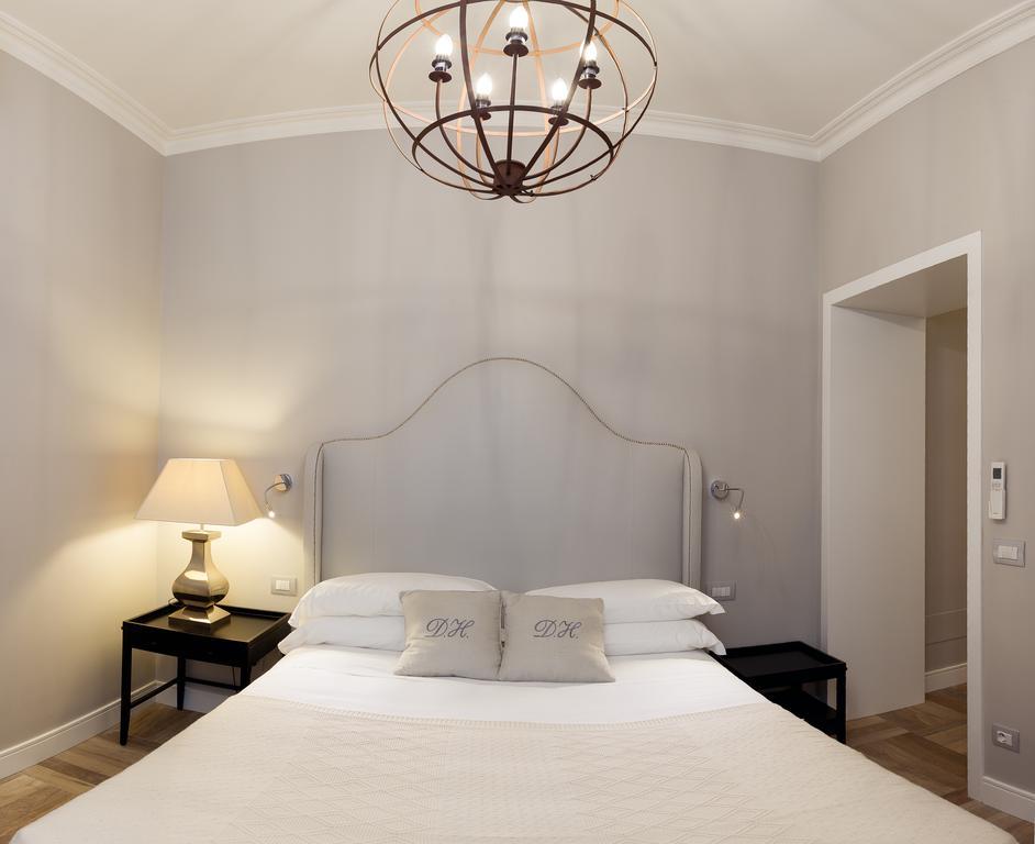 Deseo Guest house 2*