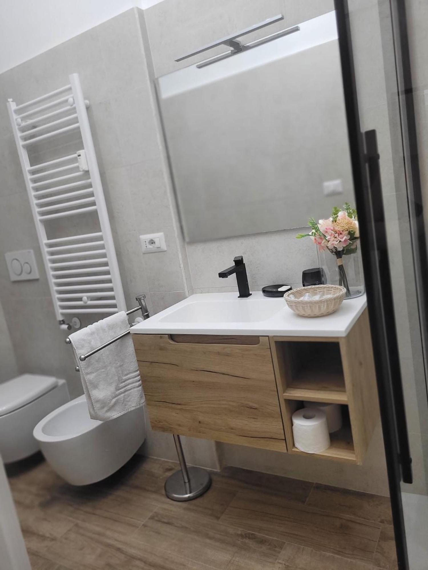 Casa vacanze Sweet Roma