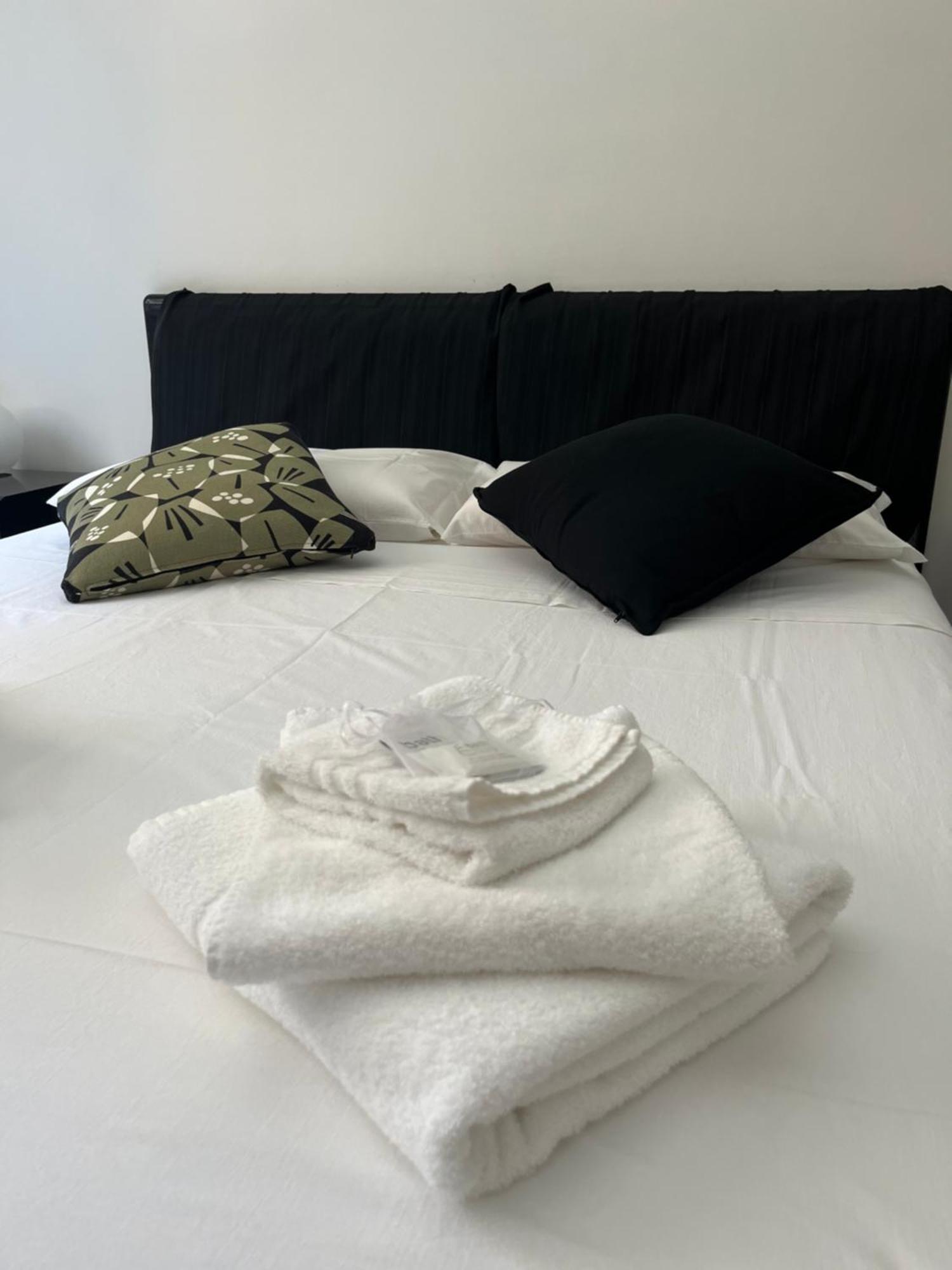 Appartamento Vacanze Romane *
