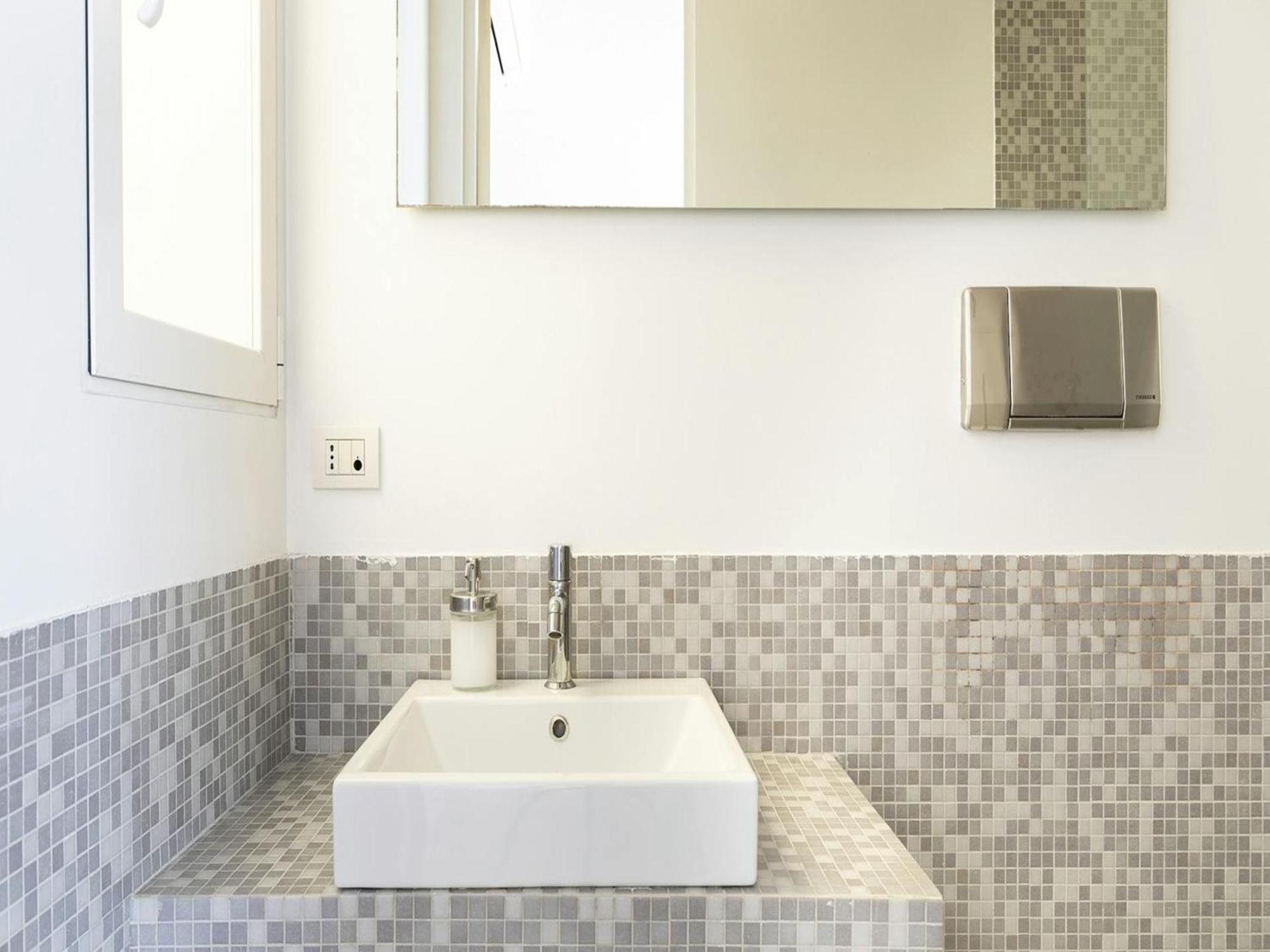 Castlewood Commons - Luxury Collection Of Apartment