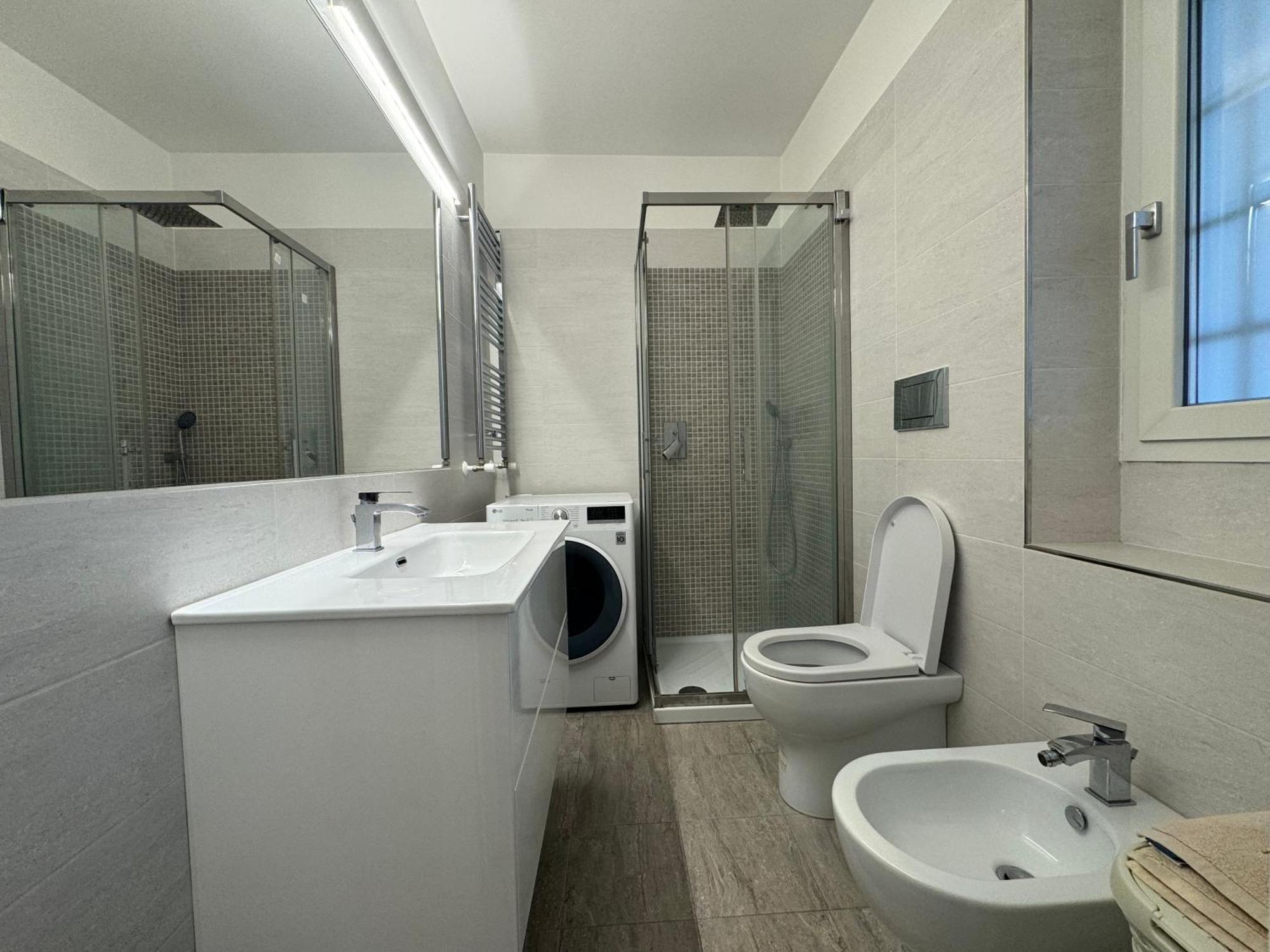 Mercede - Spanish Steps Apartment *
