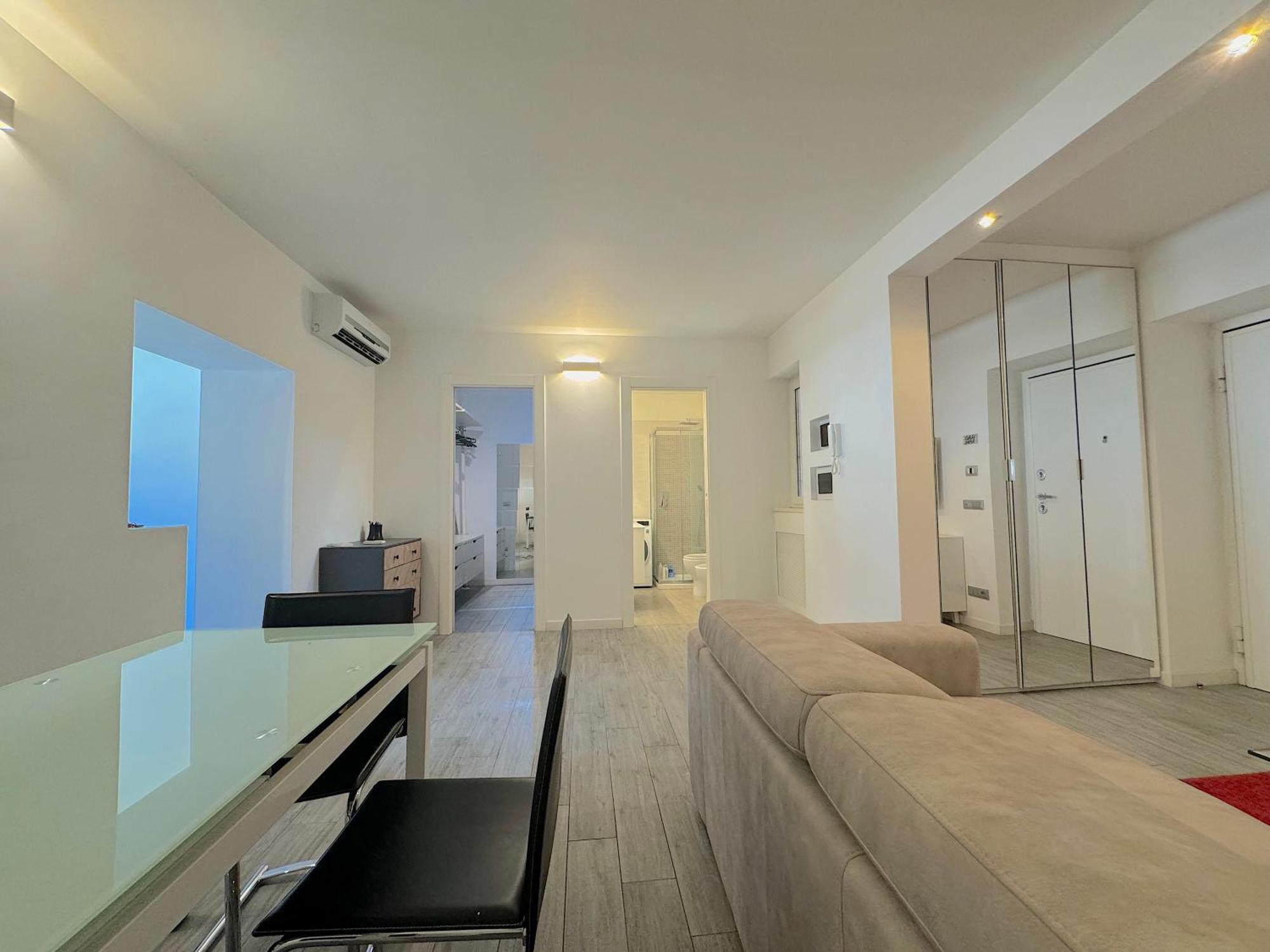 Apartment Mercede - Spanish Steps Rome