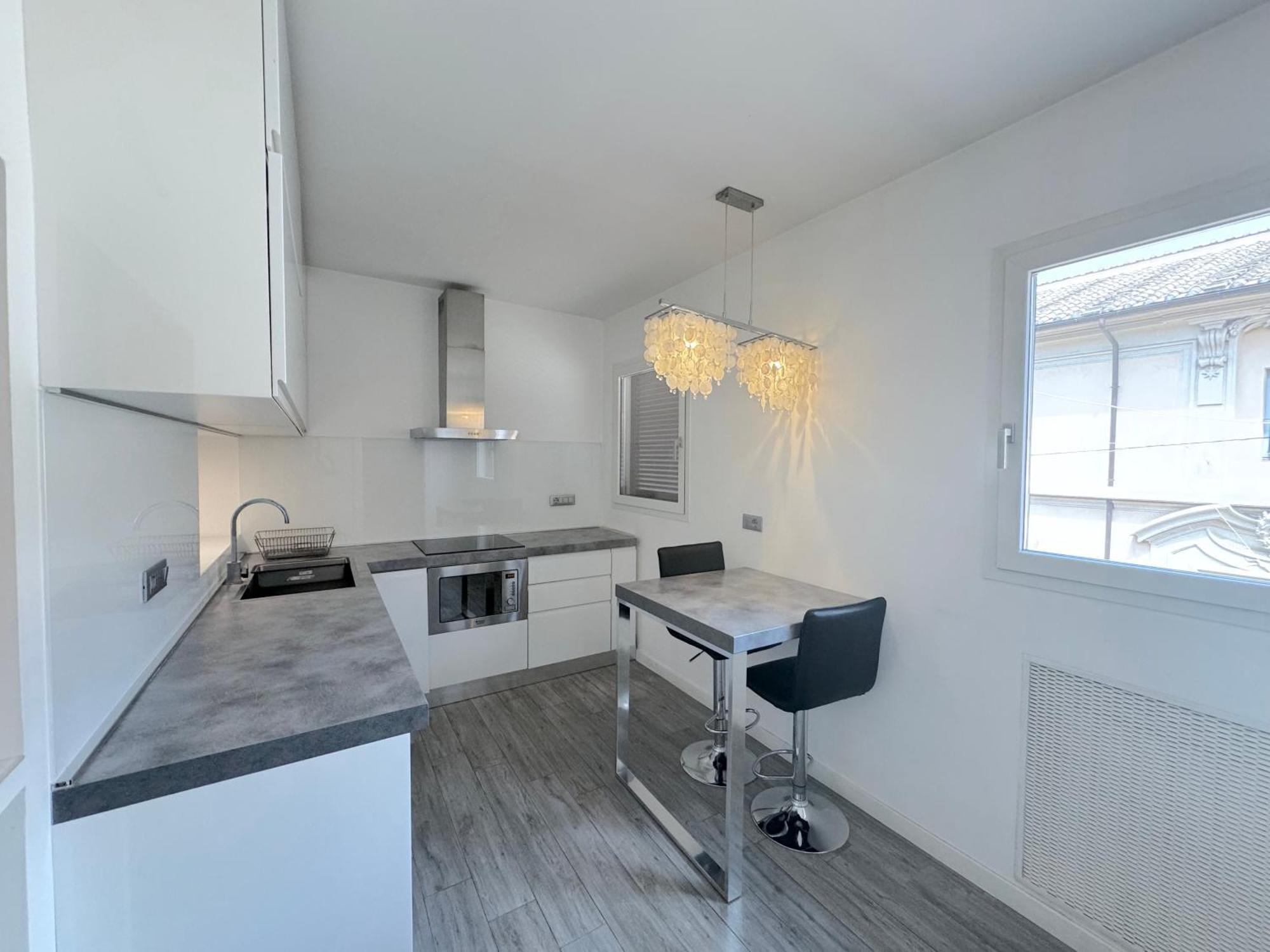 Mercede - Spanish Steps Apartment *