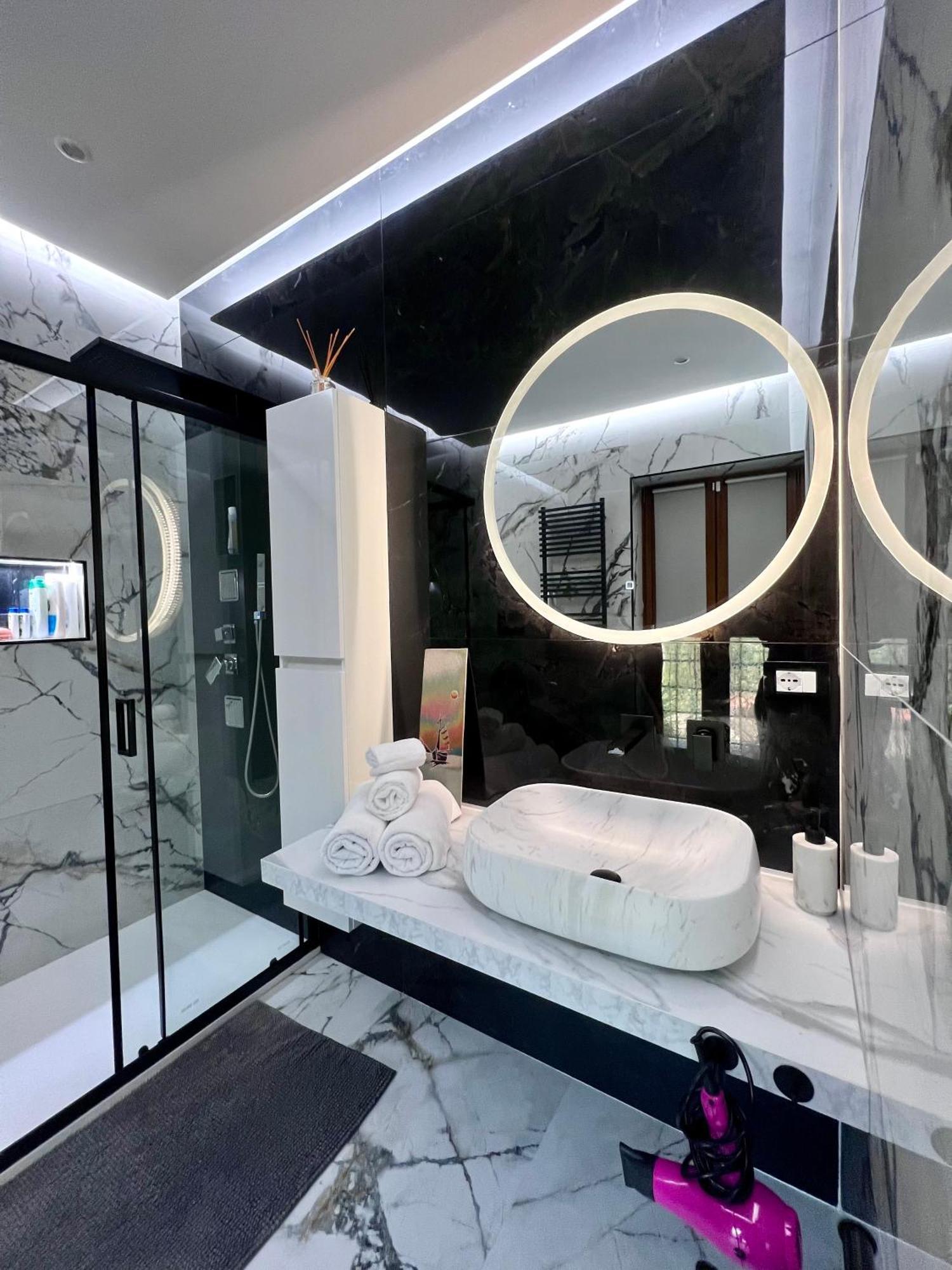 Apartment Zoelia Casilina House Rome