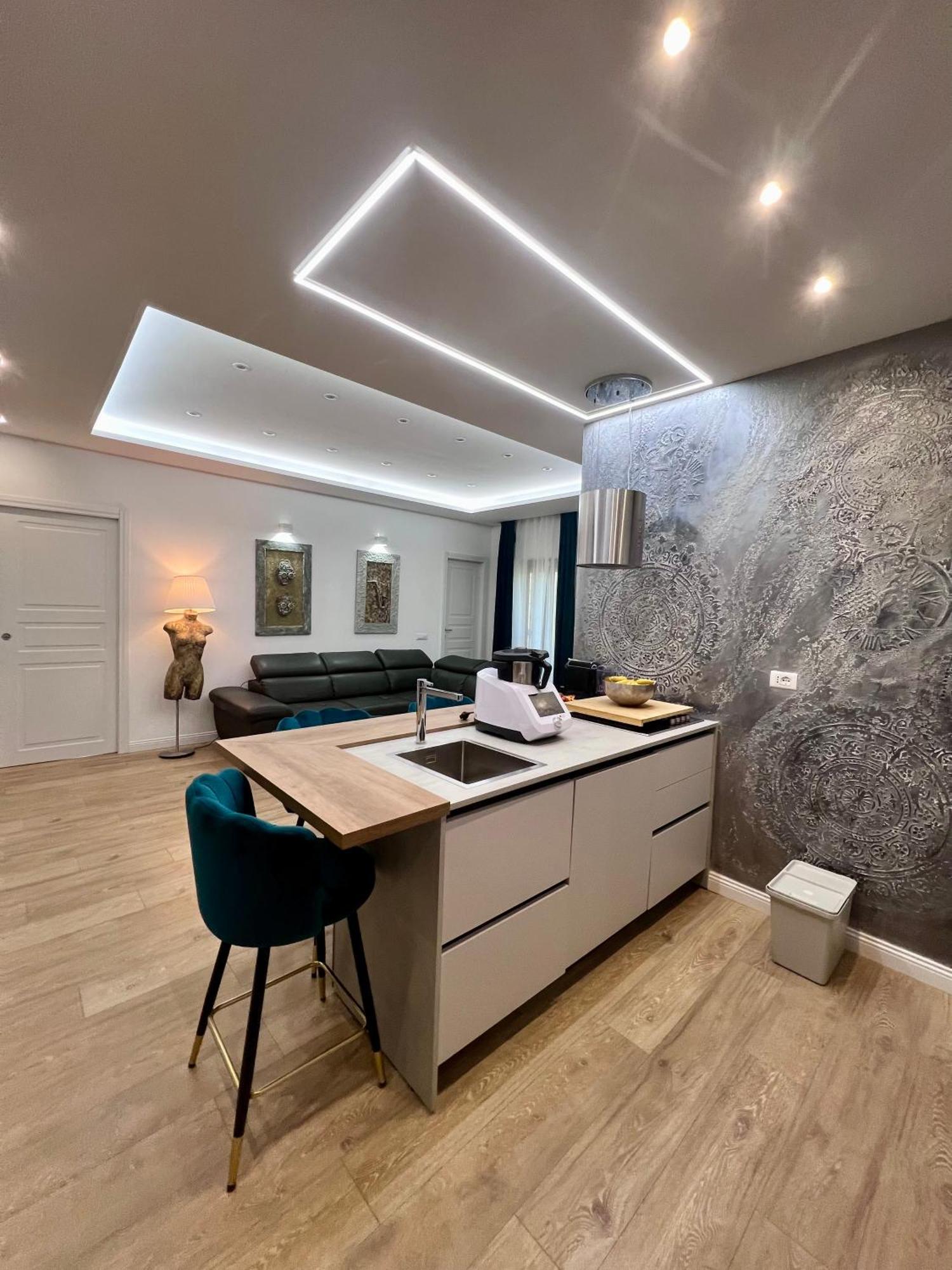 Zoelia Casilina House Apartment Rome