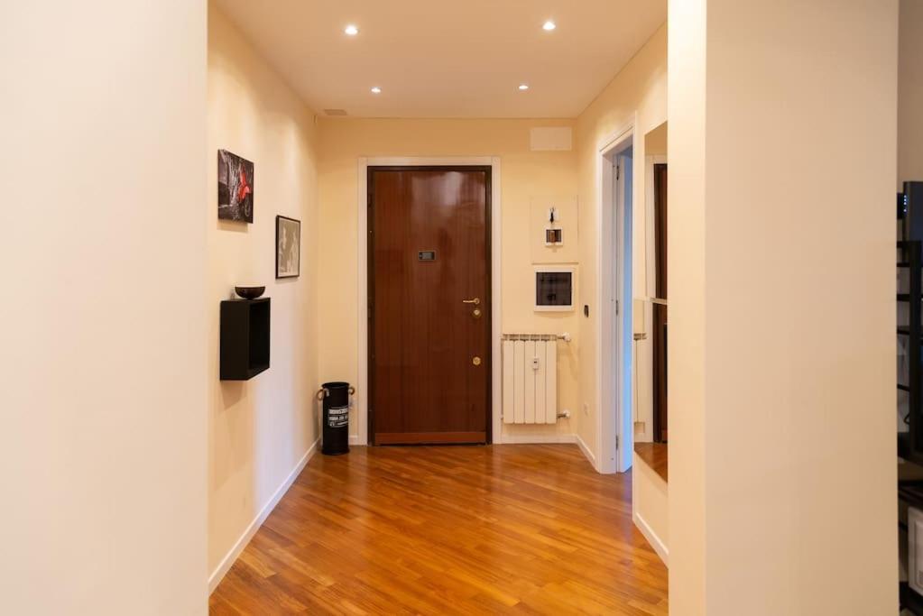 Casa vacanze Tullios *