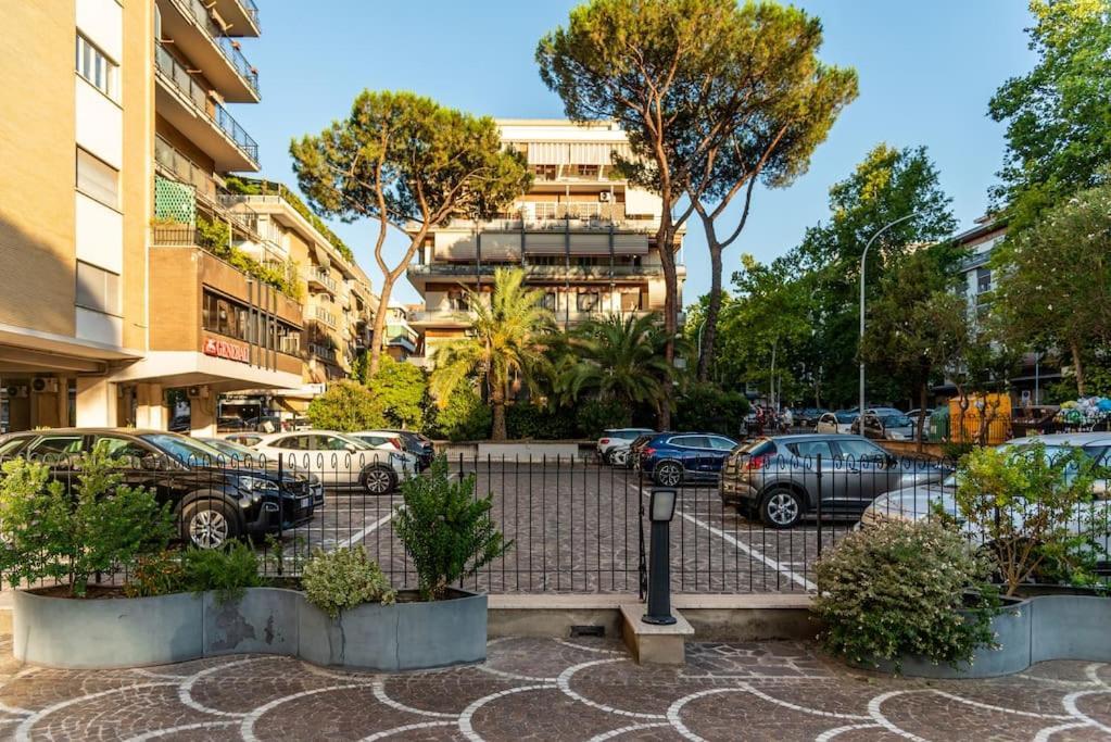 Casa vacanze Tullios