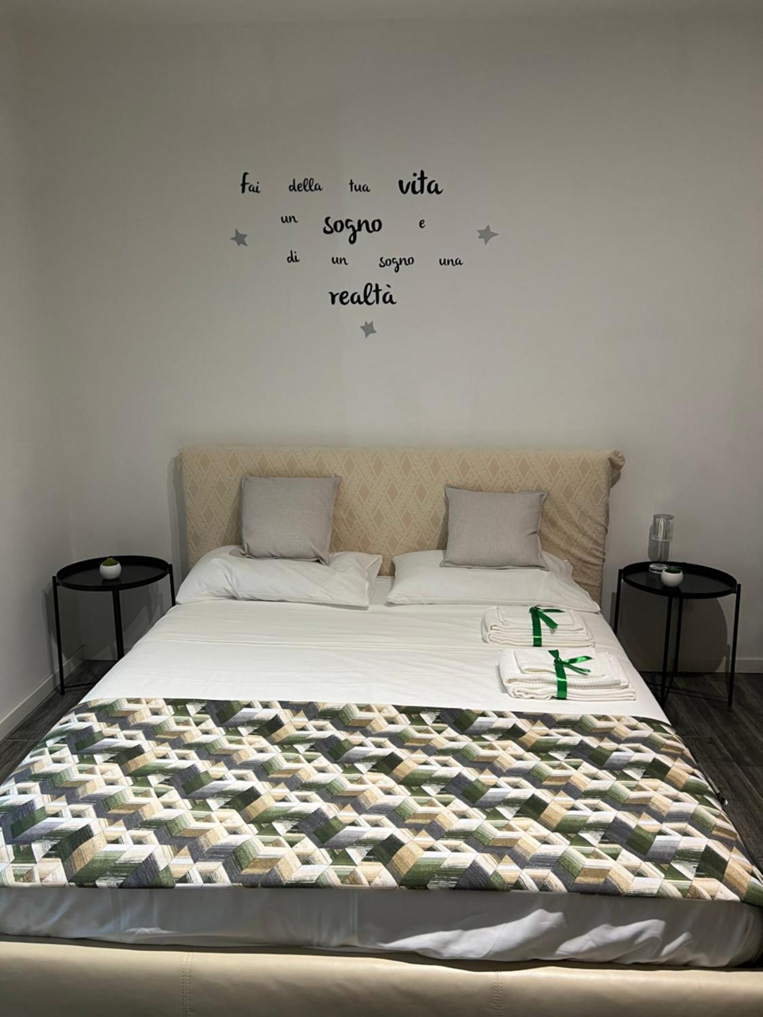 Apartment Zona Torrino