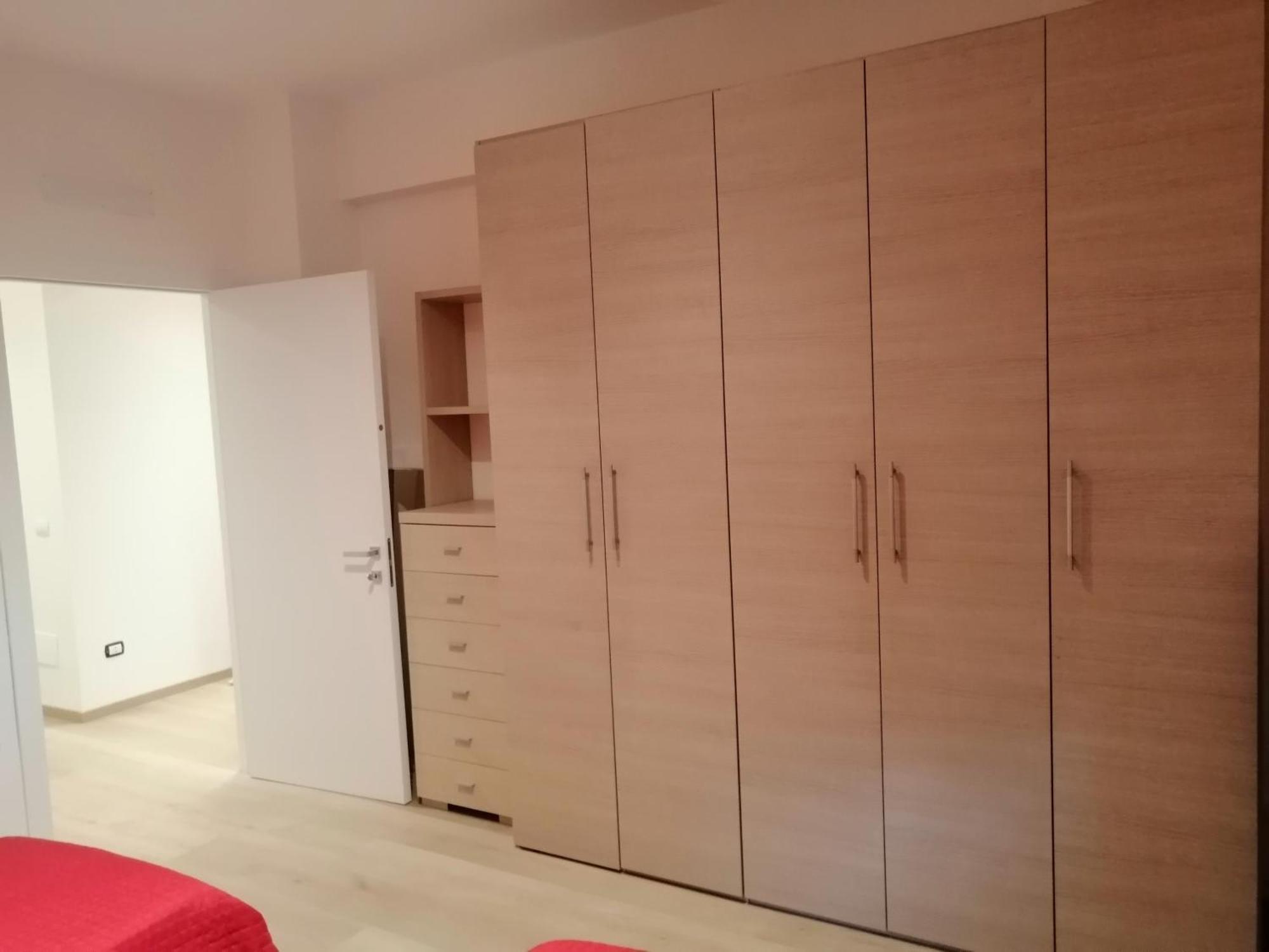 Slb House * Rome