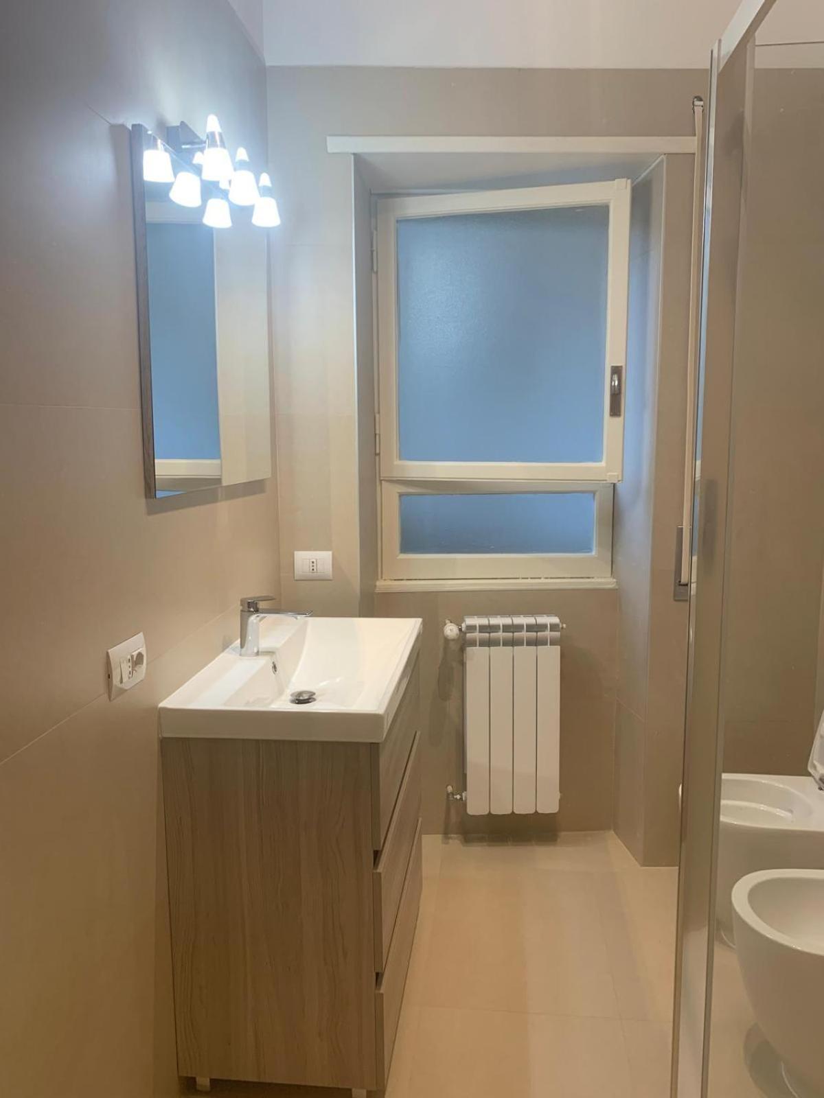 Slb House Apartment