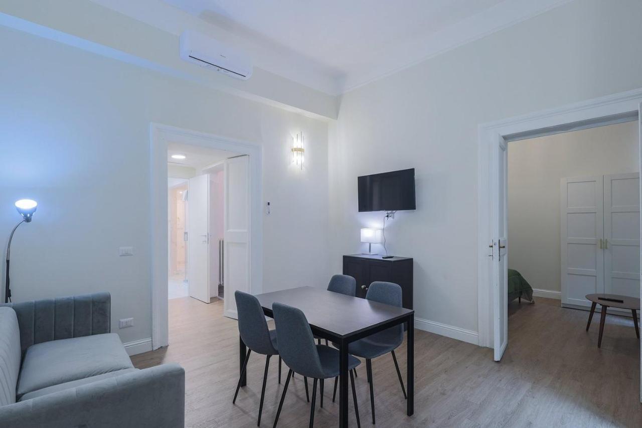 Casa Prefetti 46 B Appartamento *