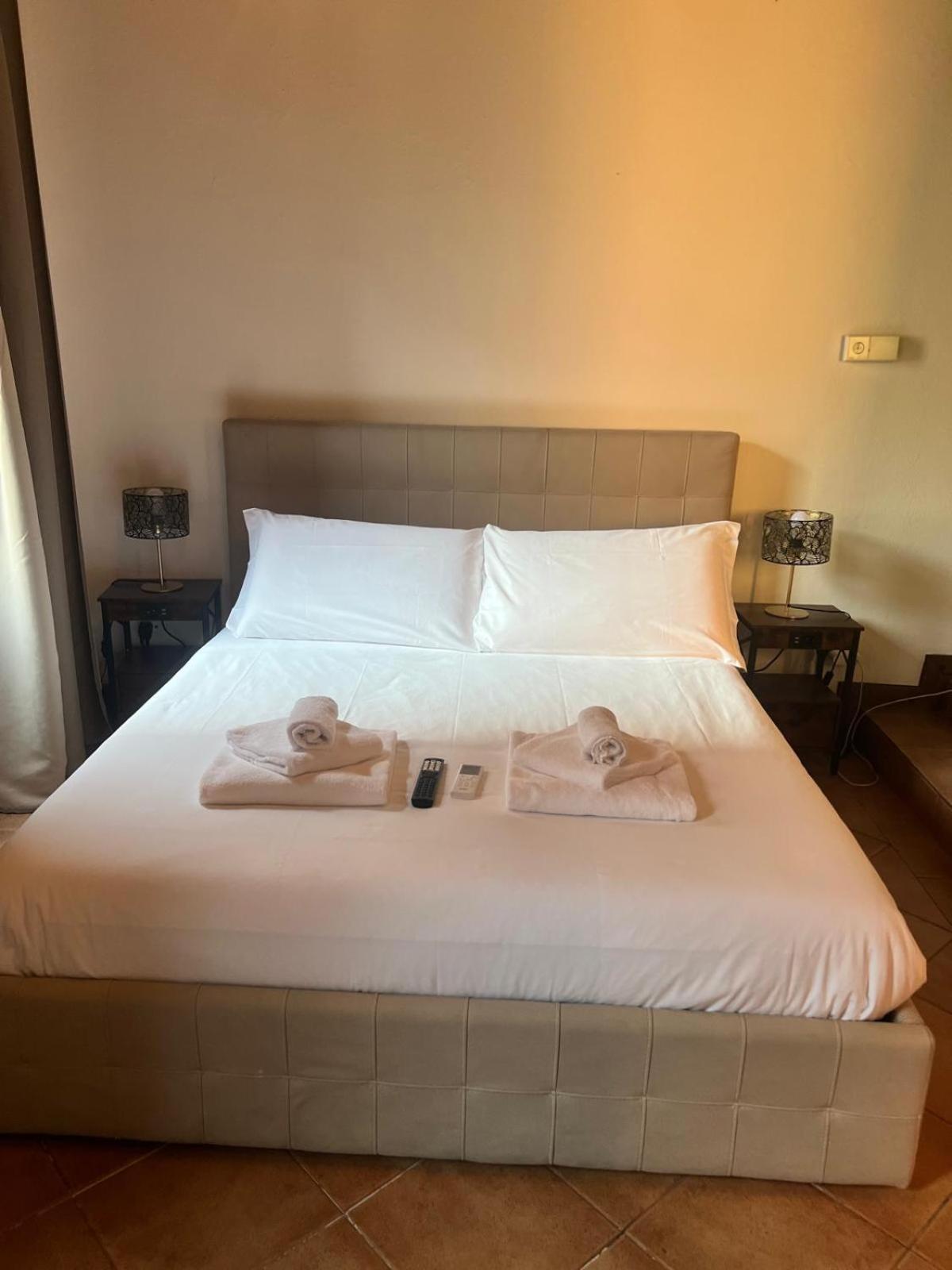 Holiday home Imperial House San Calisto 7