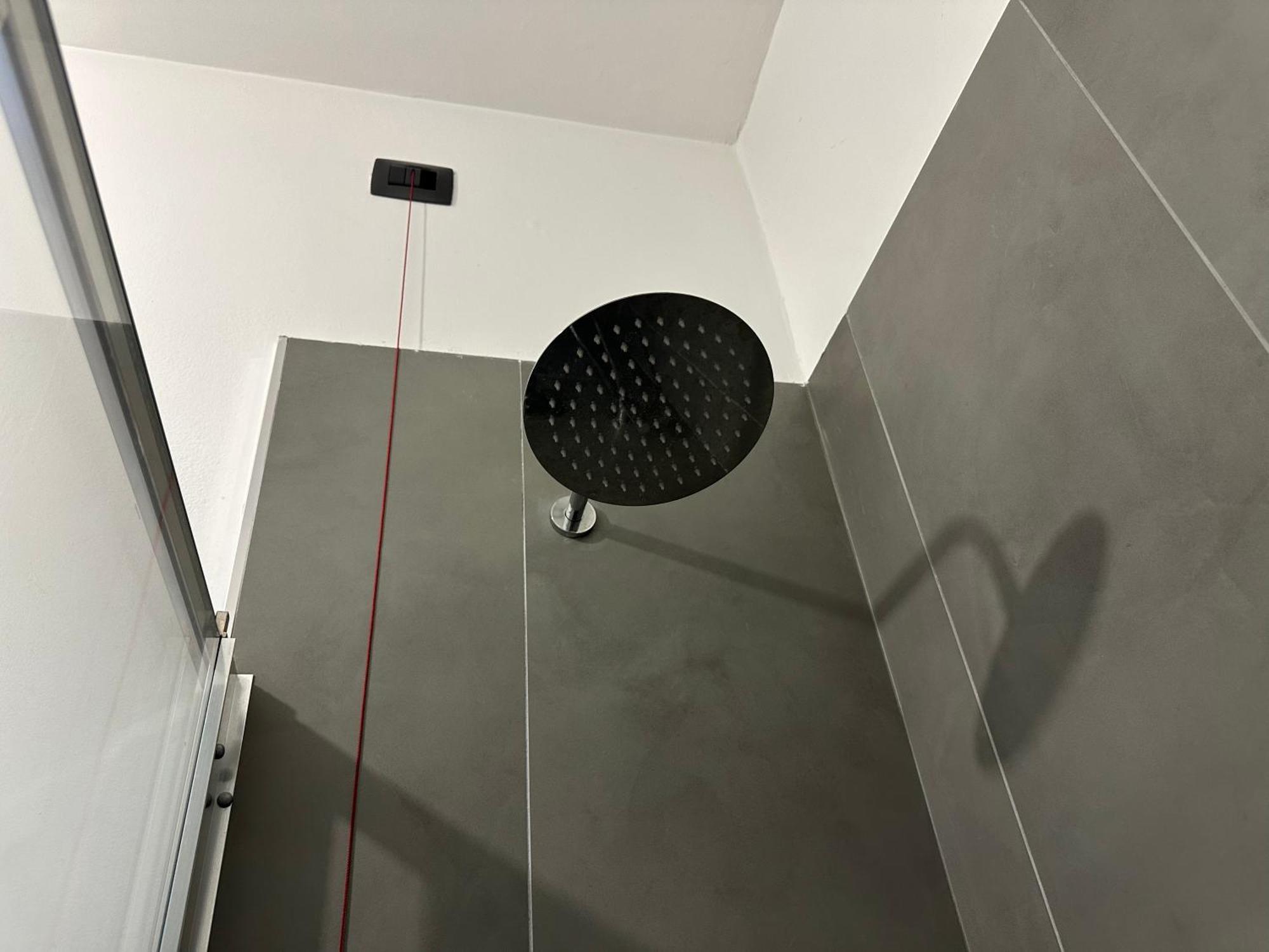 Apartment Ponte Lambro *