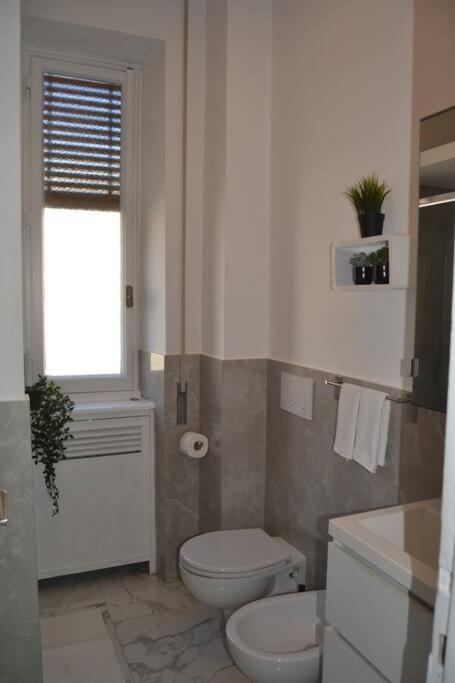 Apartment Maison Coco' In *