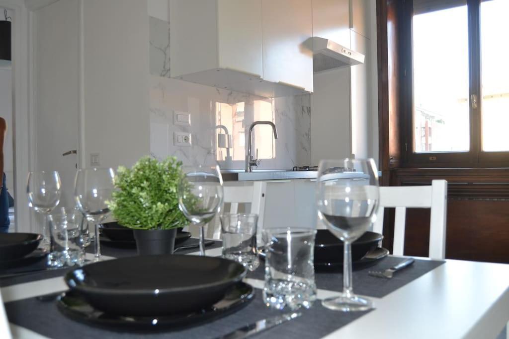 Maison Coco' In Apartment Rome