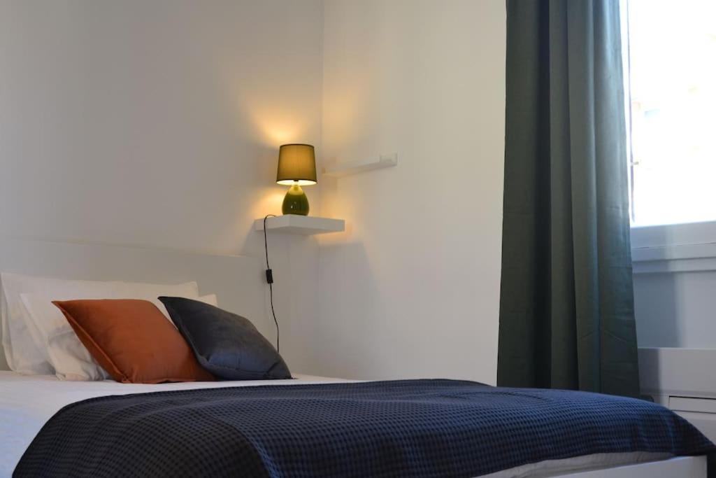 Maison Coco' In Rome