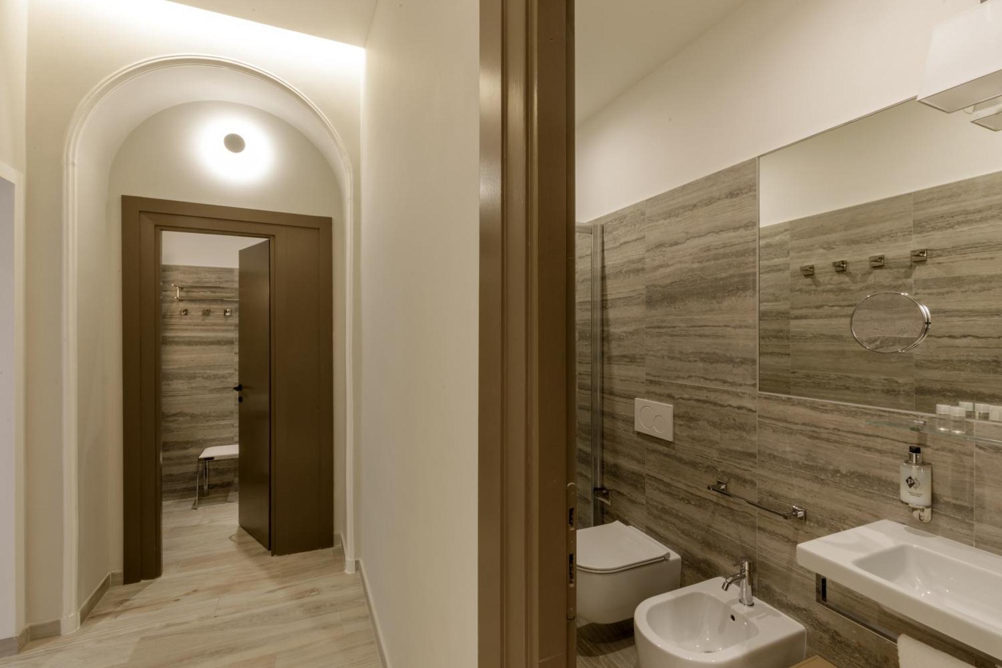 Bed & Breakfast Aenea 3*