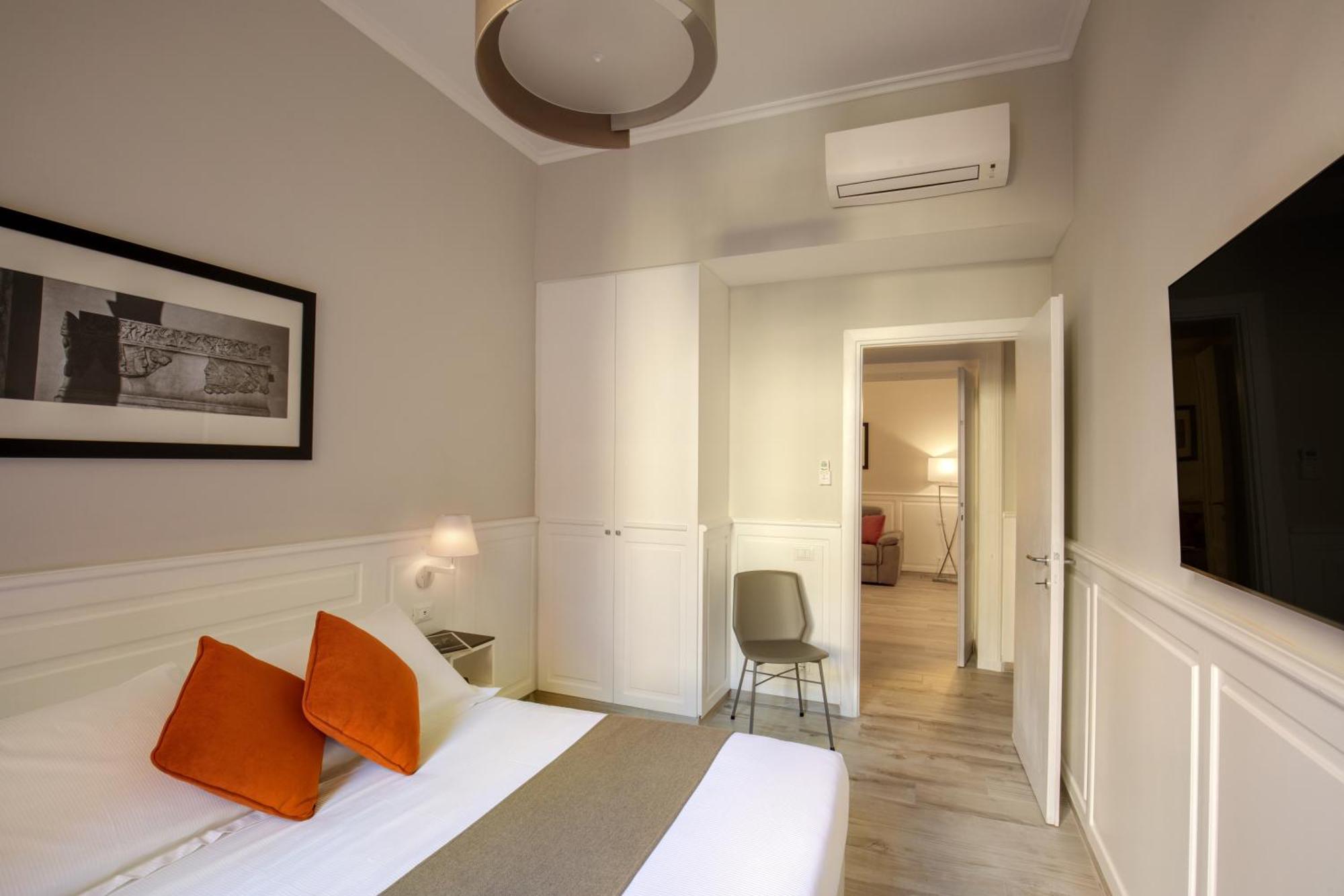 Aenea Rome