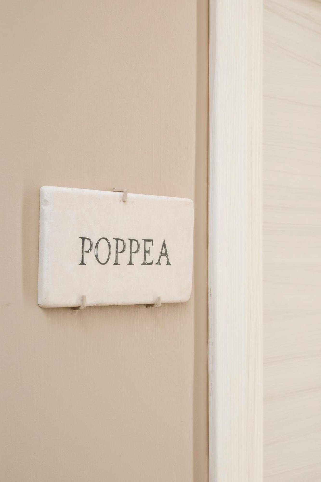 Guest house The Roman Empire