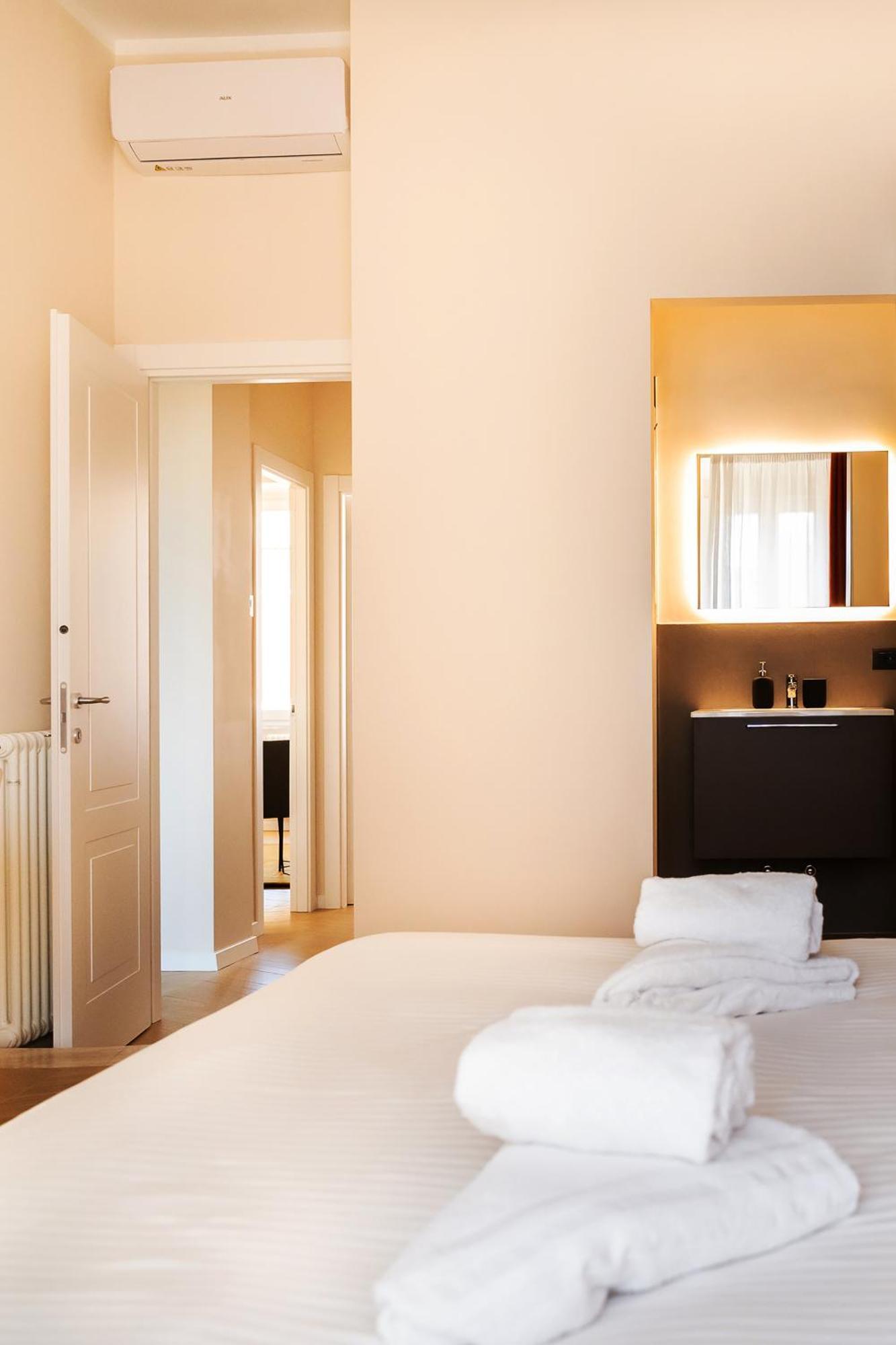 Testaccio Design * Roma