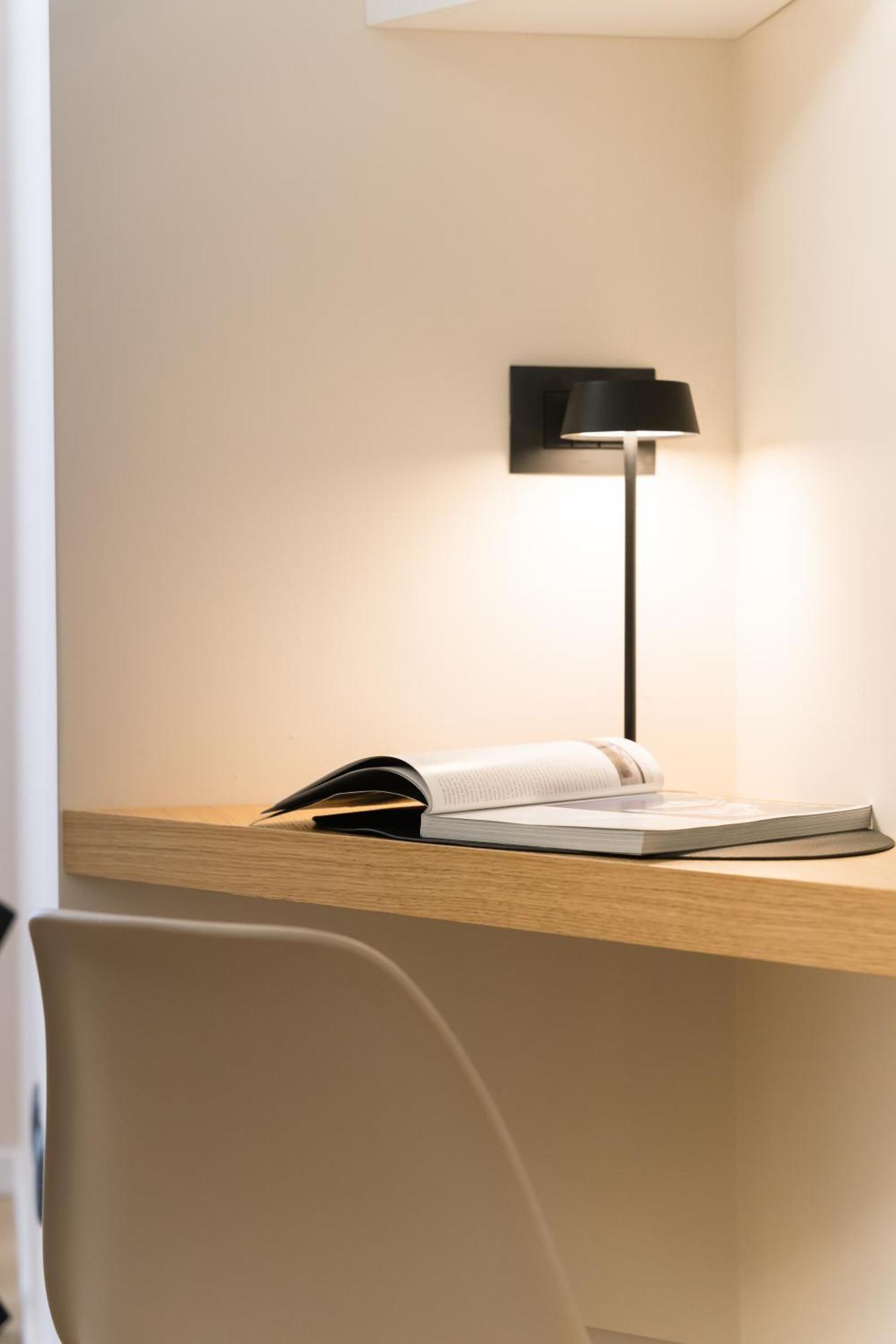 Testaccio Design Roma