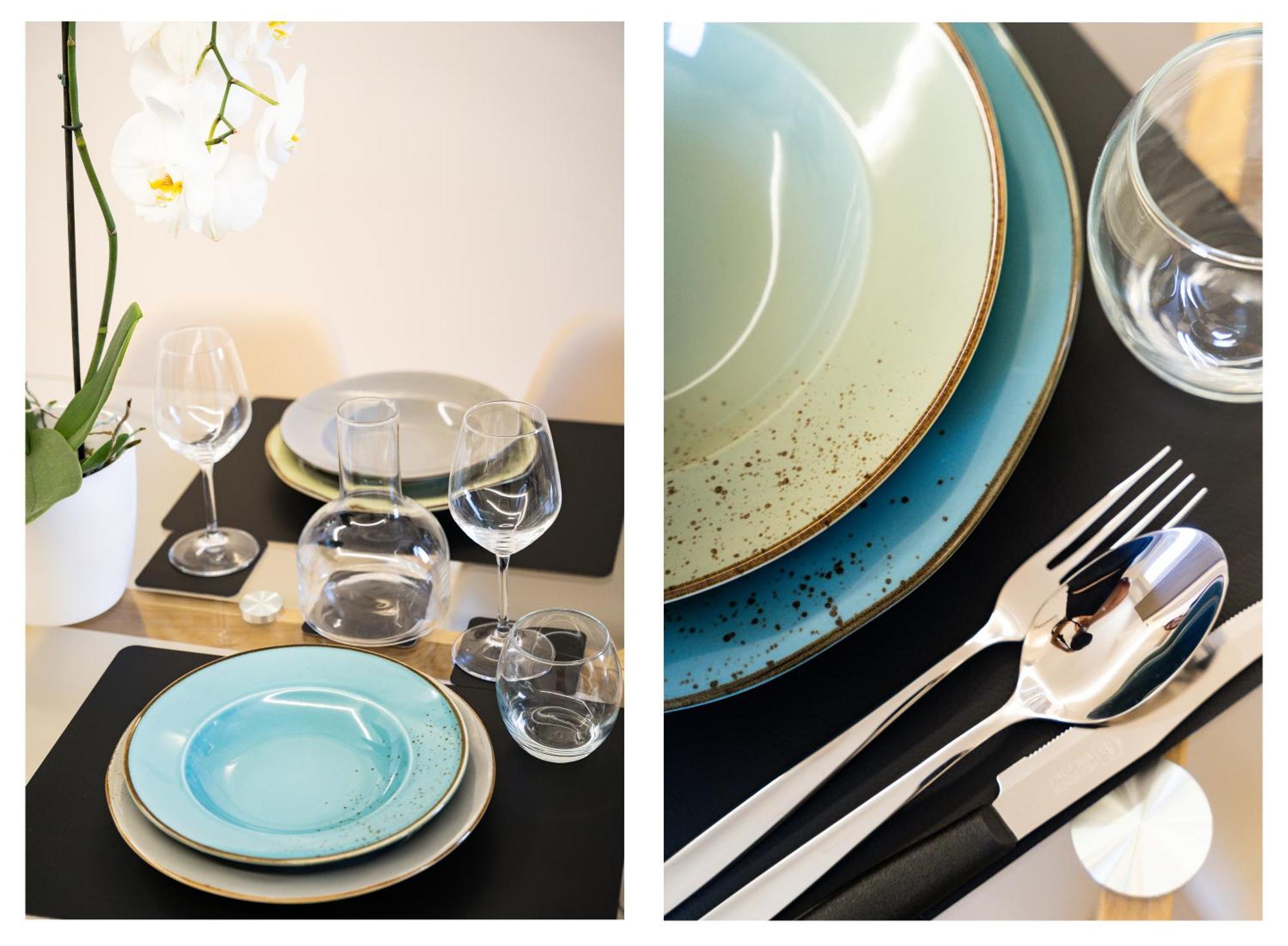 Appartamento Testaccio Design
