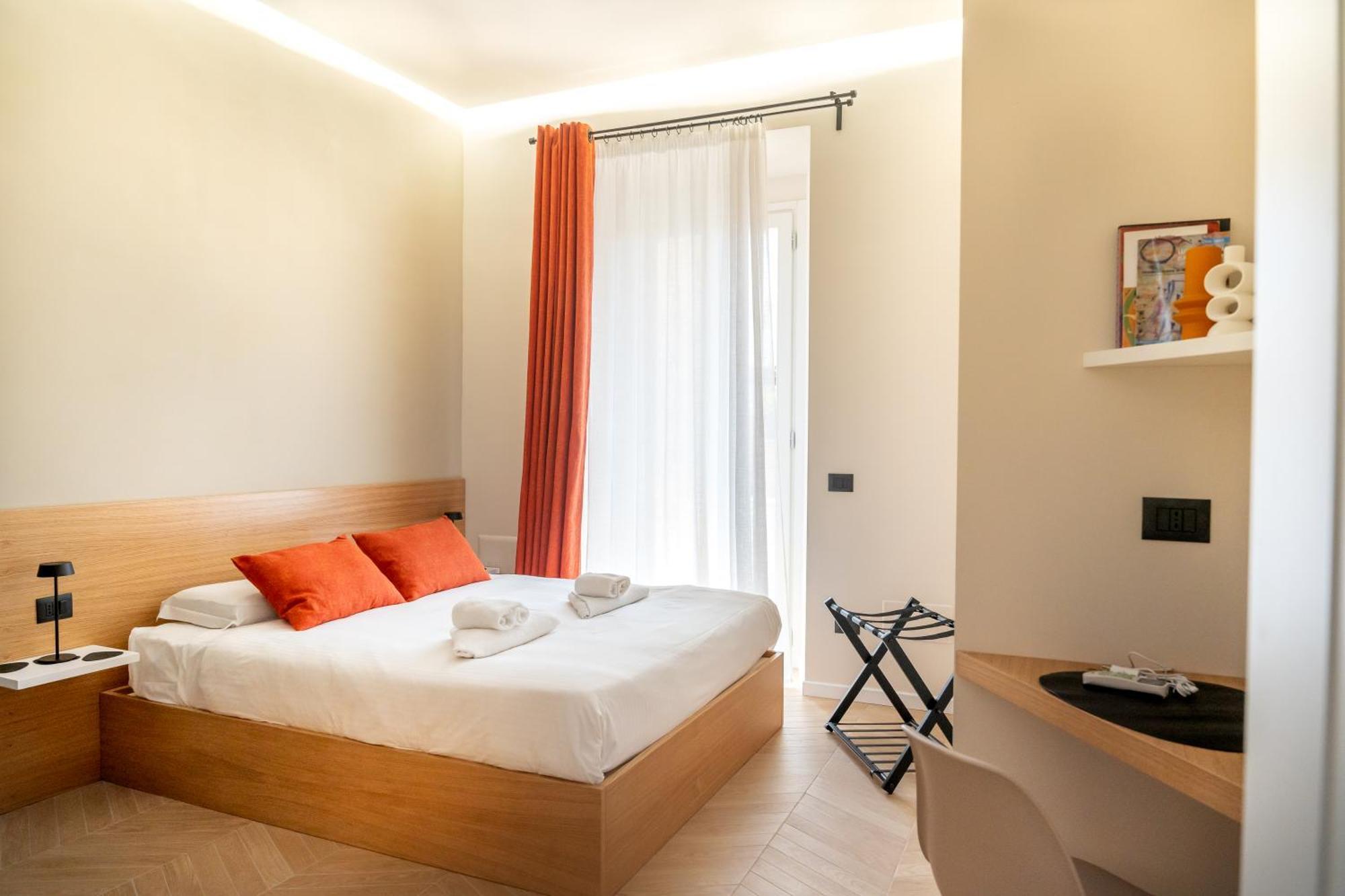 Testaccio Design Roma