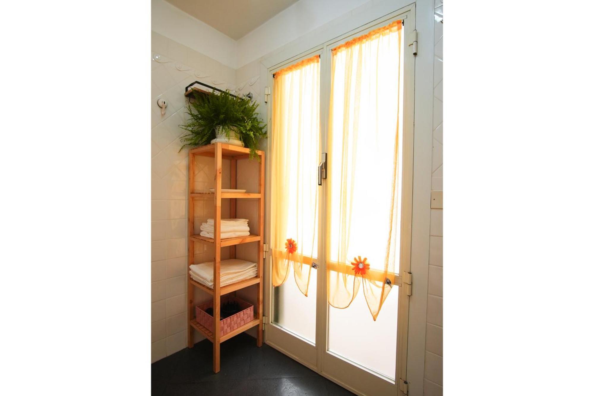 C&a Apartment
